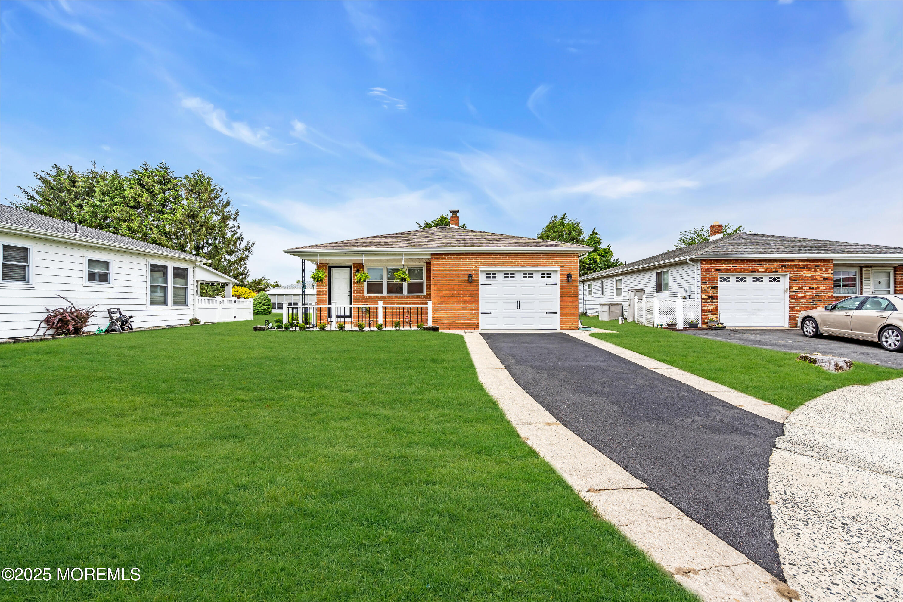 8 Rio Court, Toms River, New Jersey image 11