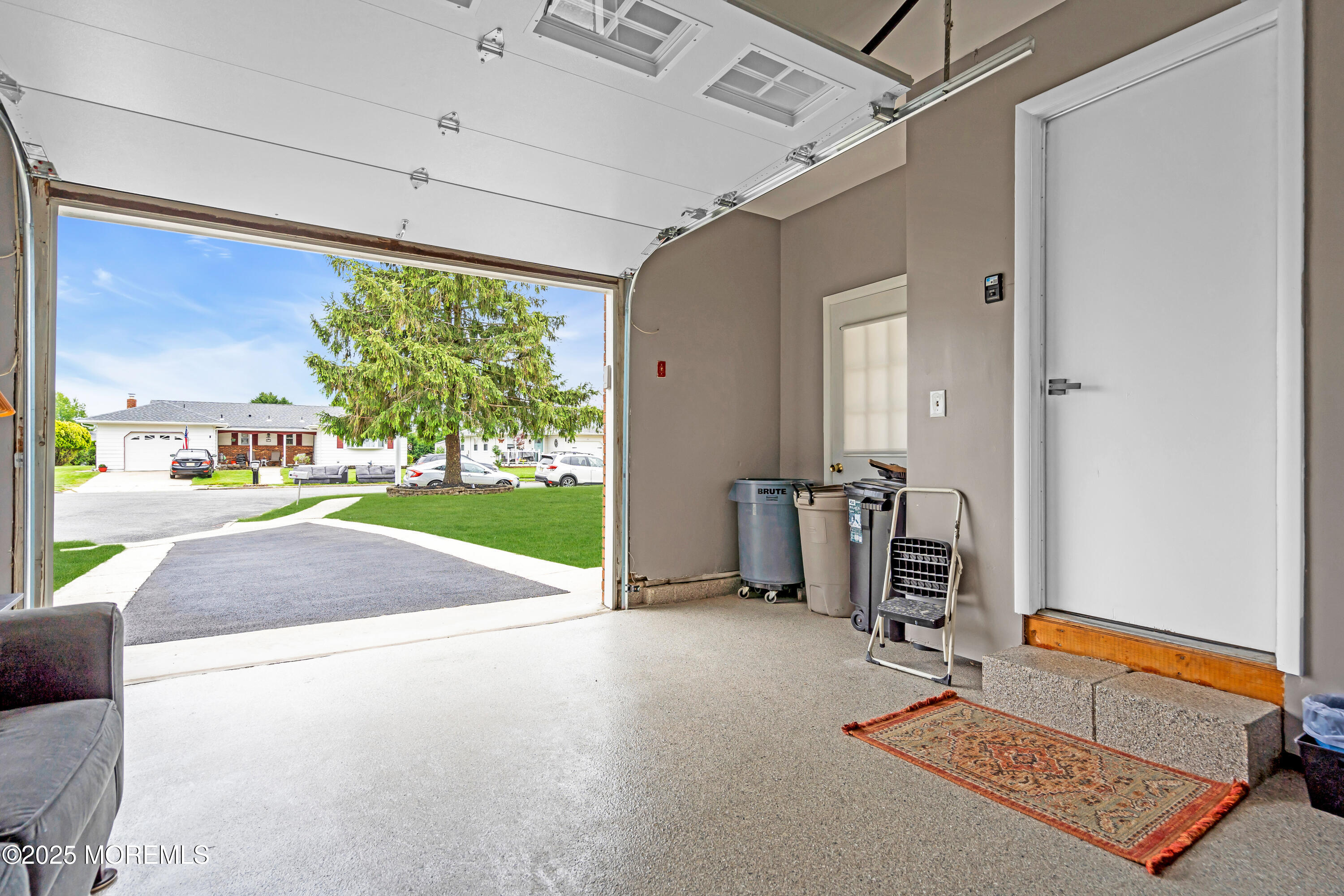 8 Rio Court, Toms River, New Jersey image 48