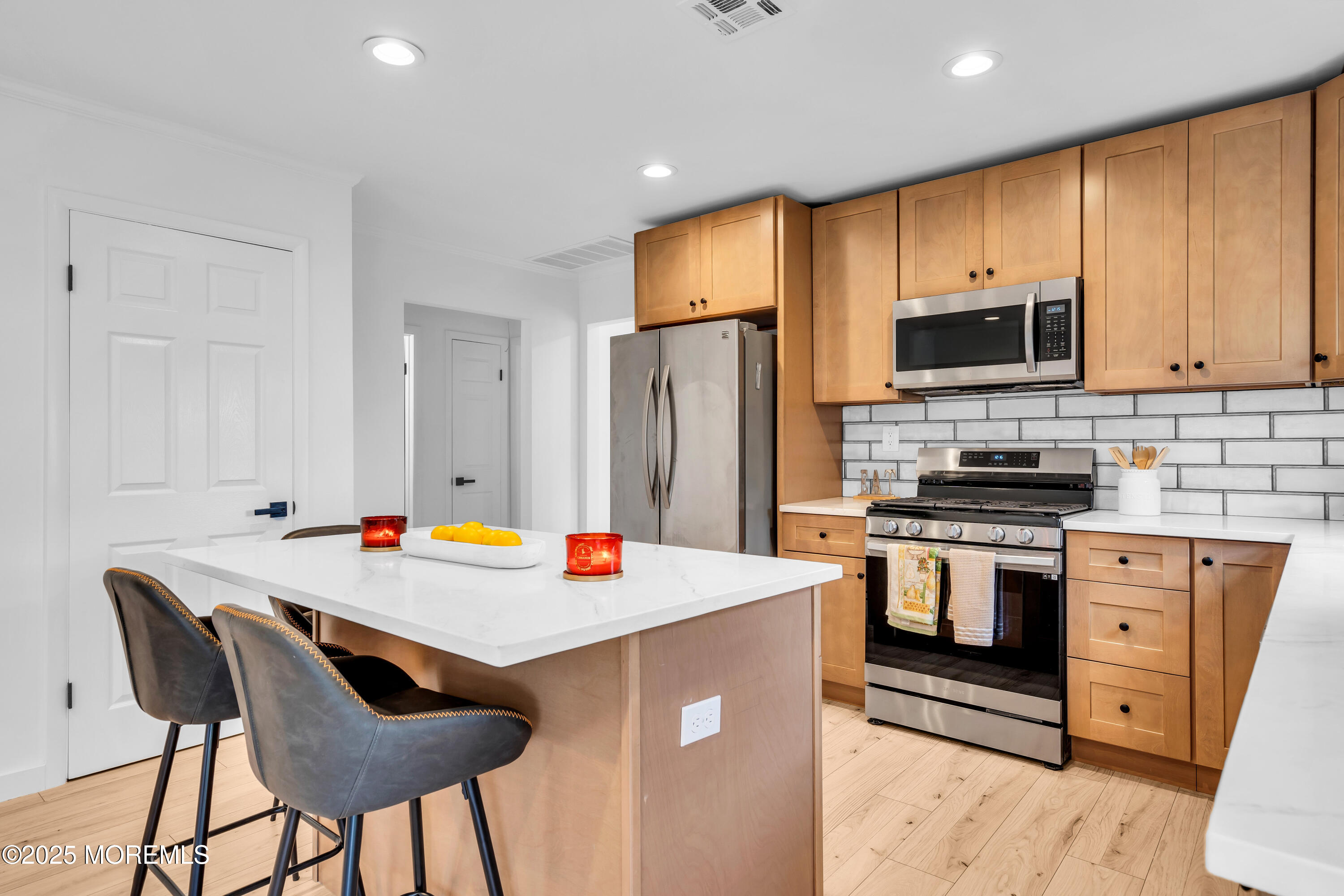 8 Rio Court, Toms River, New Jersey image 26