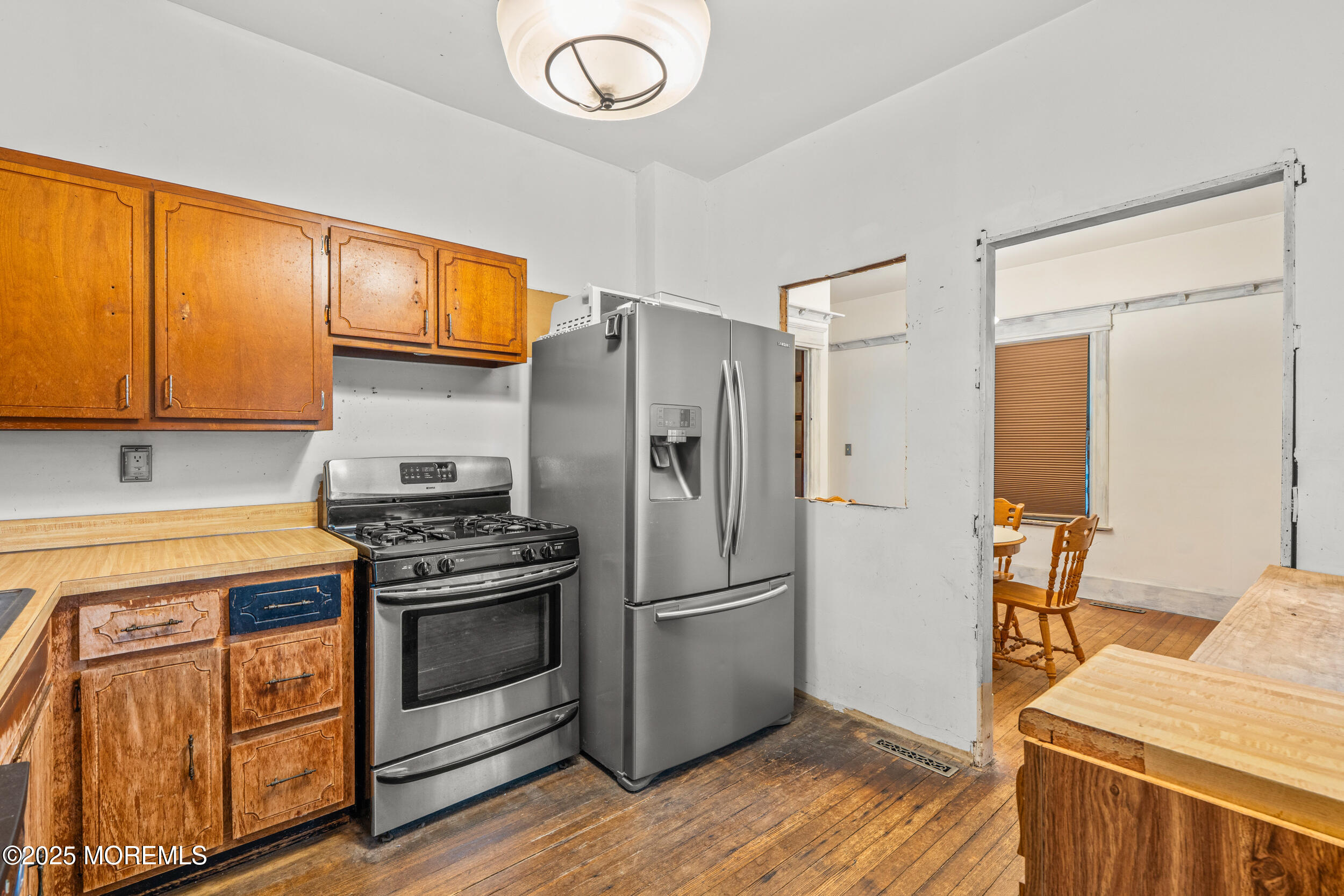76 Dayton Avenue, Toms River, New Jersey image 12
