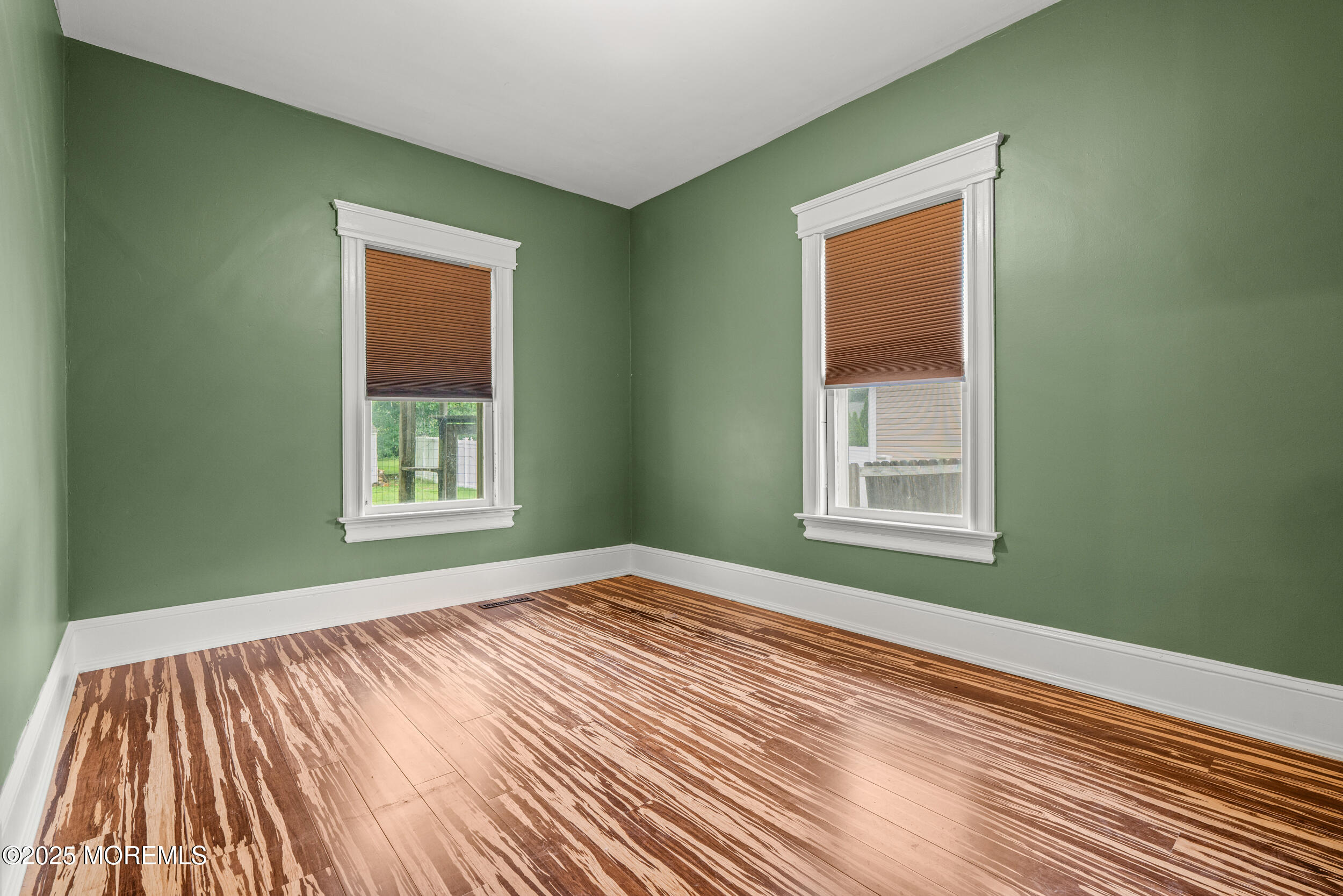 76 Dayton Avenue, Toms River, New Jersey image 18