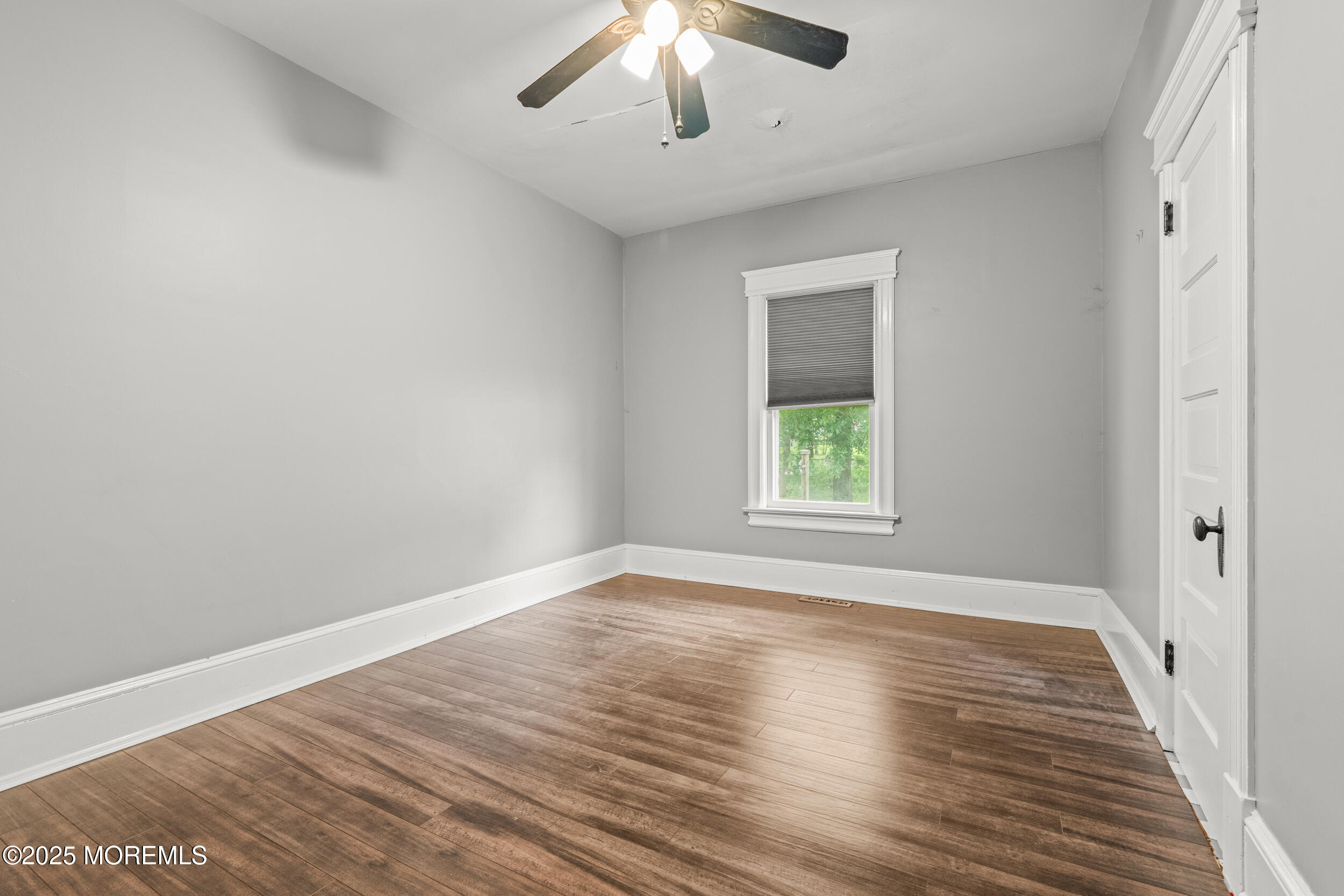 76 Dayton Avenue, Toms River, New Jersey image 16