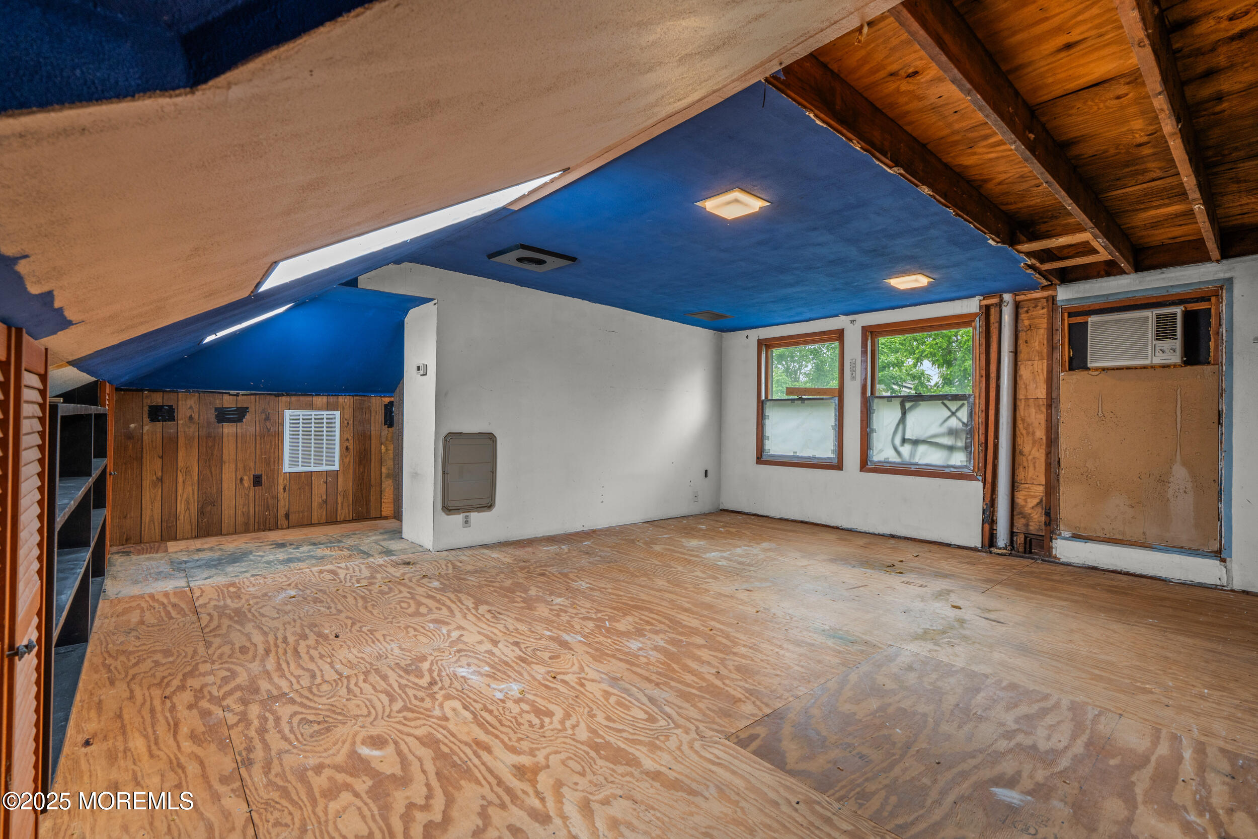 76 Dayton Avenue, Toms River, New Jersey image 22