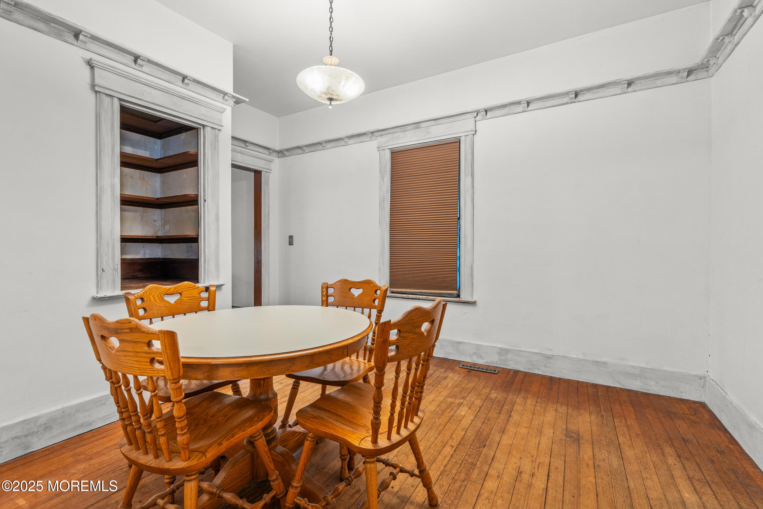 76 Dayton Avenue, Toms River, New Jersey image 10