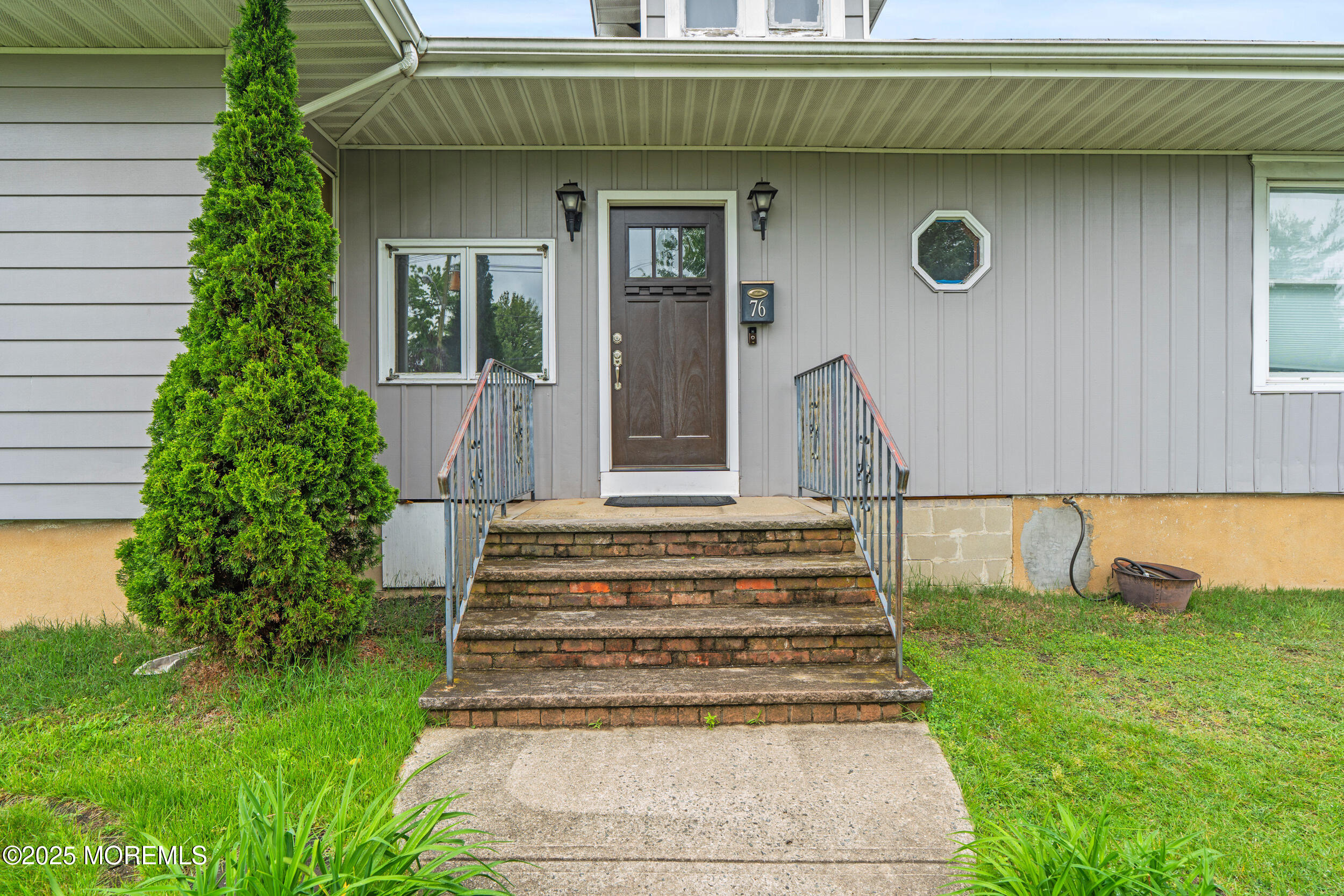 76 Dayton Avenue, Toms River, New Jersey image 5