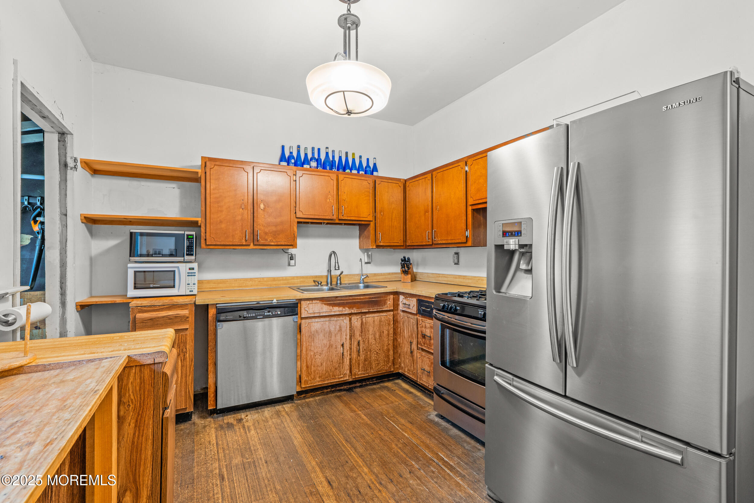 76 Dayton Avenue, Toms River, New Jersey image 11