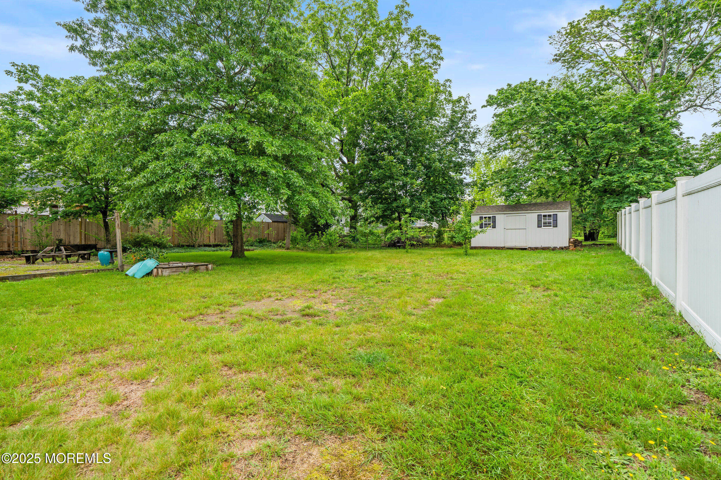 76 Dayton Avenue, Toms River, New Jersey image 28
