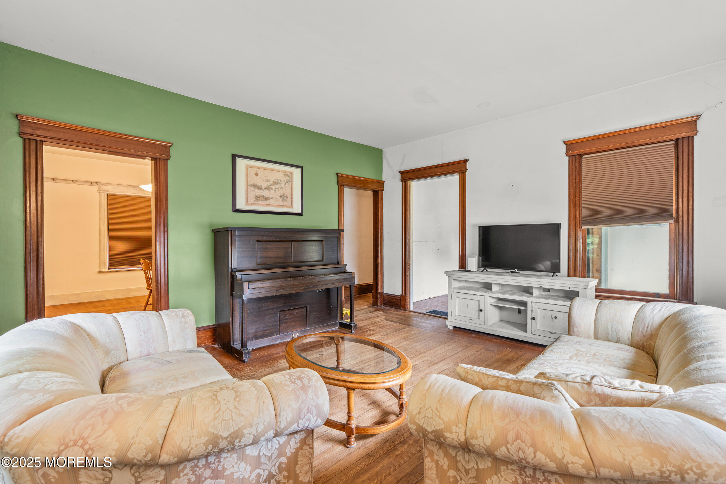 76 Dayton Avenue, Toms River, New Jersey image 8