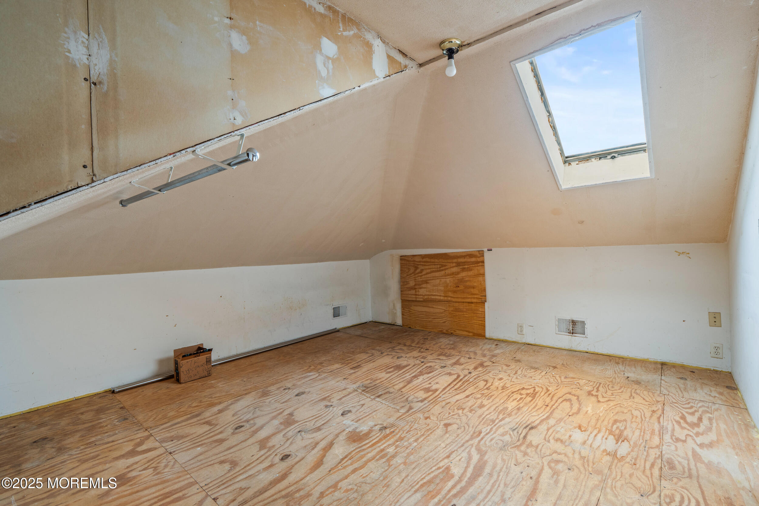 76 Dayton Avenue, Toms River, New Jersey image 24