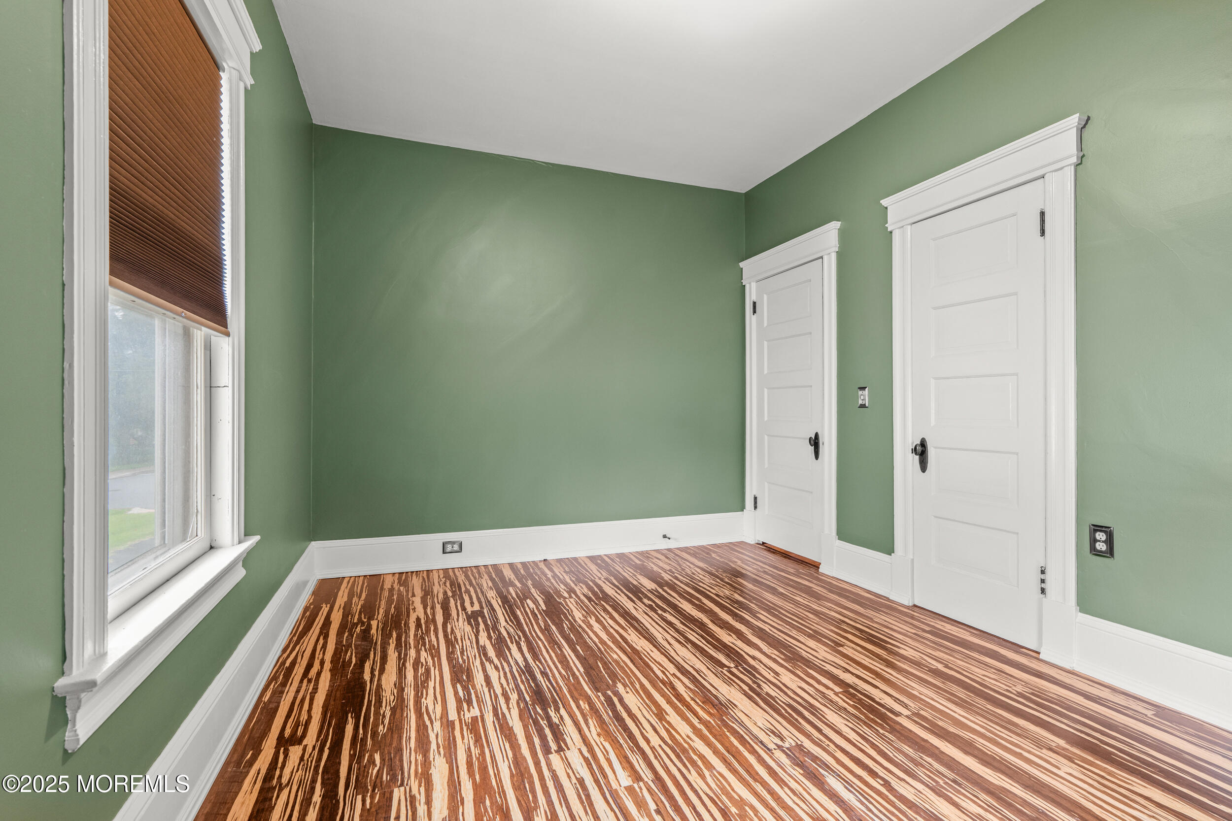 76 Dayton Avenue, Toms River, New Jersey image 19