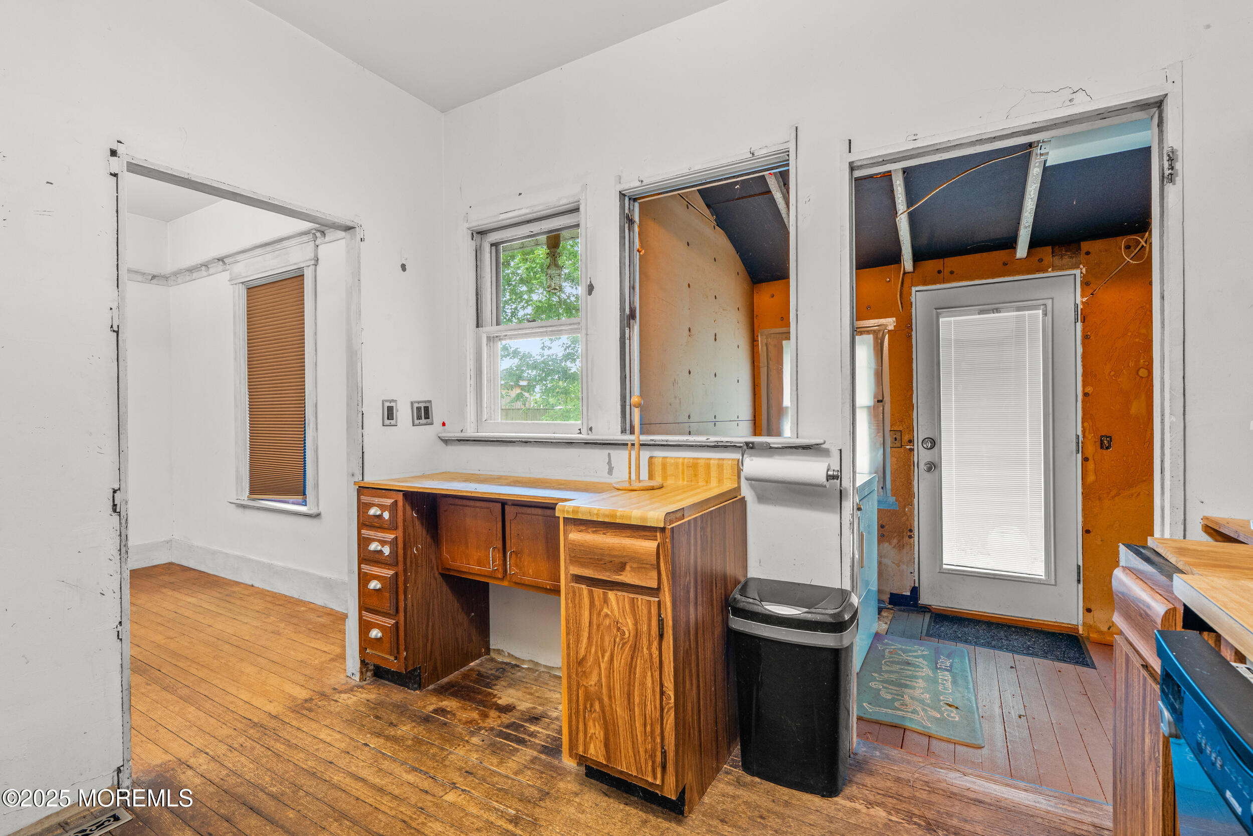 76 Dayton Avenue, Toms River, New Jersey image 13