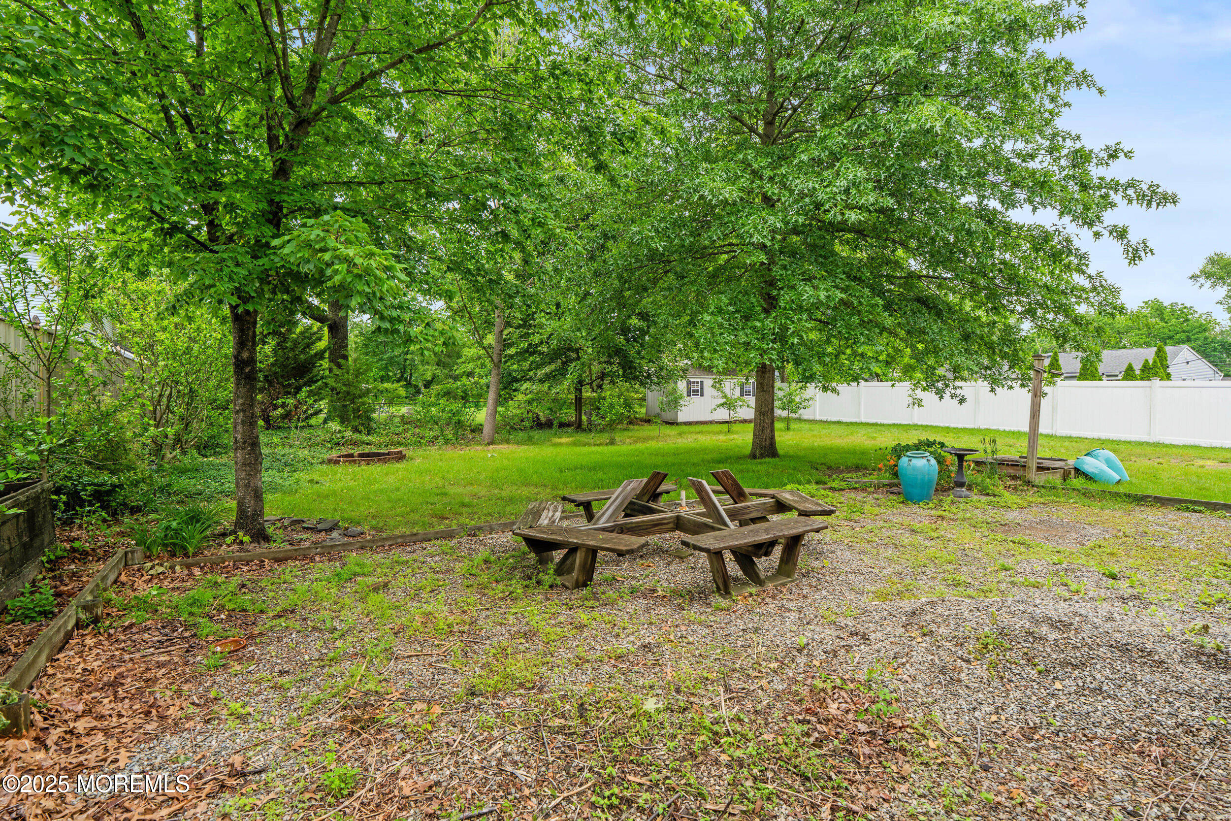 76 Dayton Avenue, Toms River, New Jersey image 30
