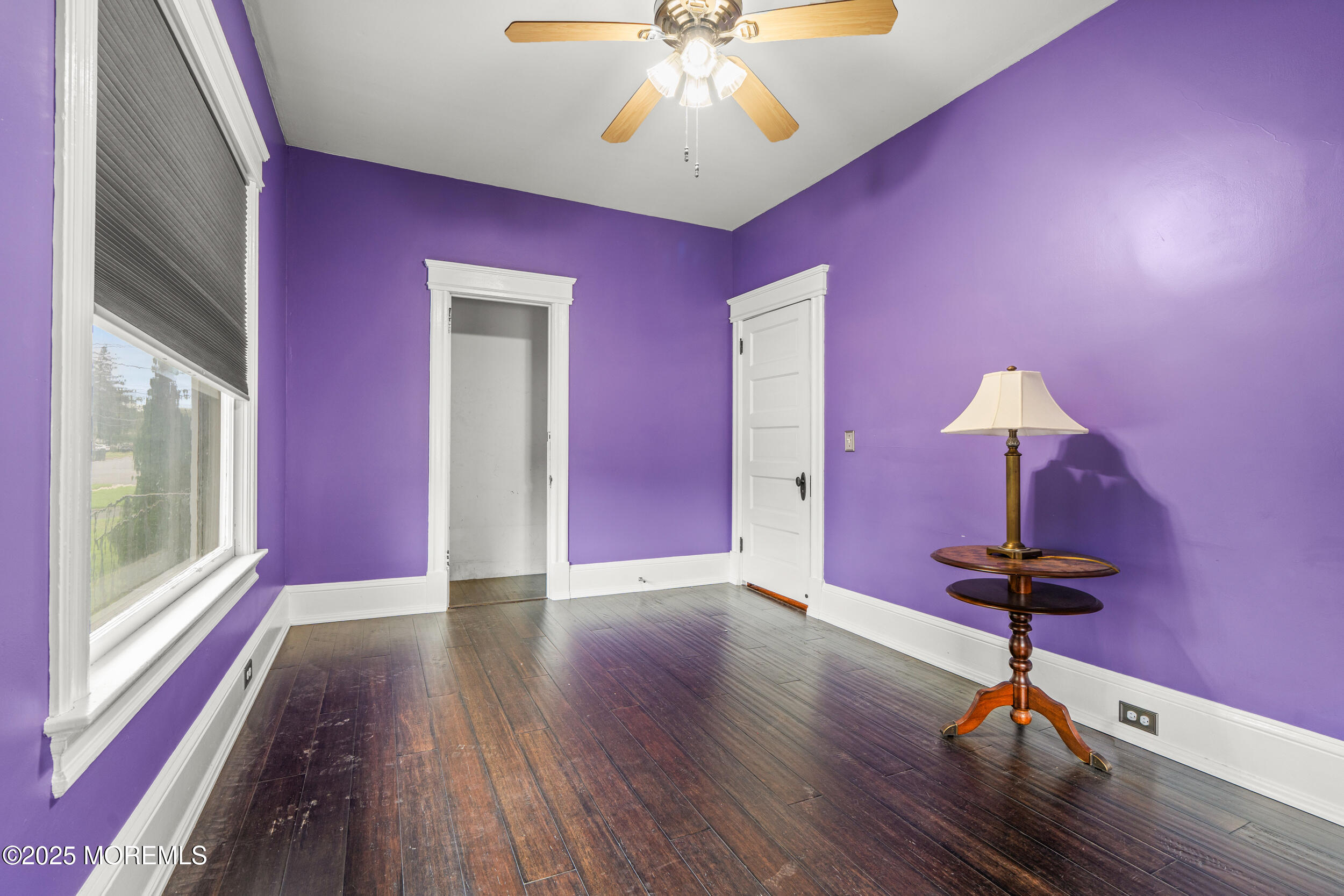 76 Dayton Avenue, Toms River, New Jersey image 21