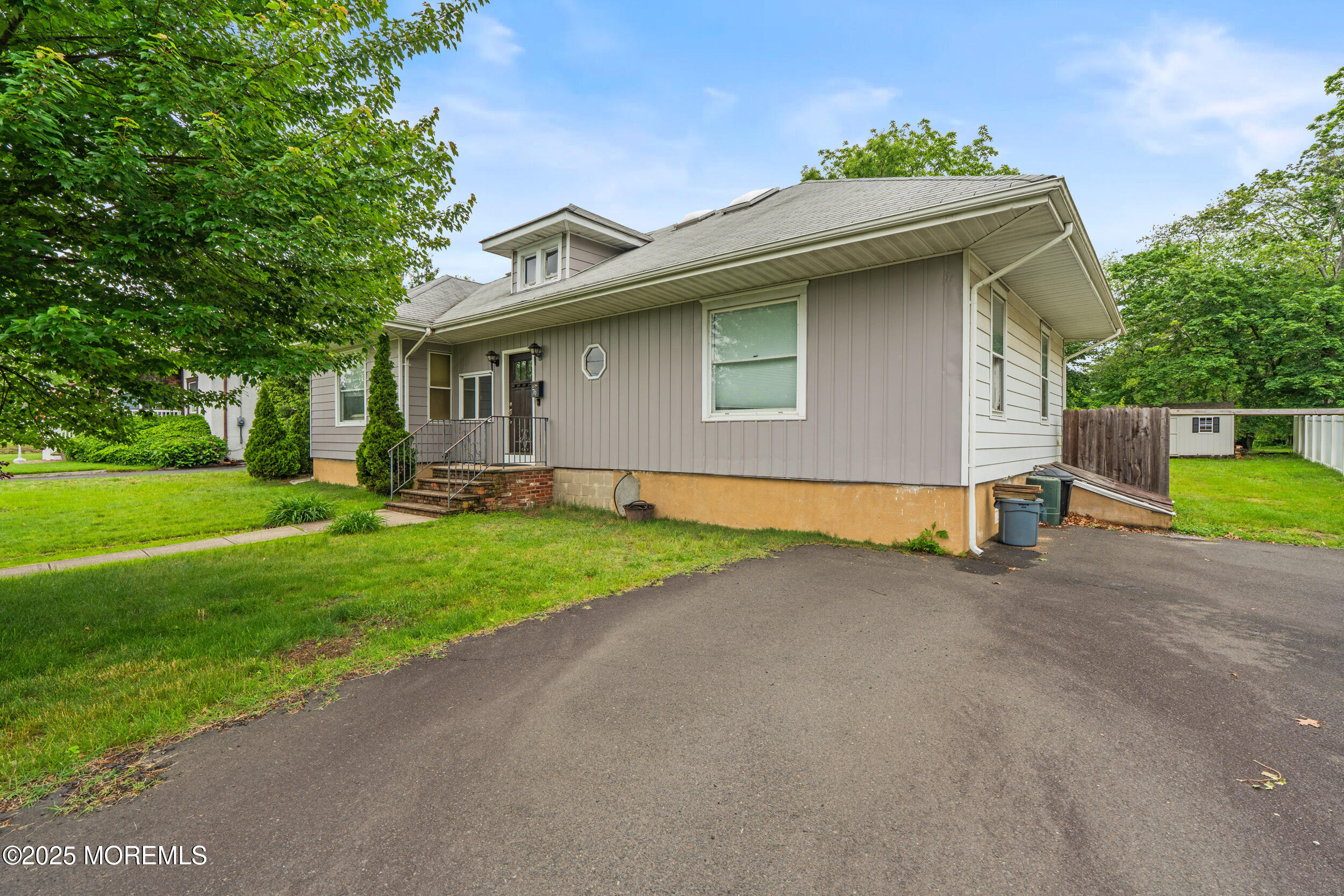 76 Dayton Avenue, Toms River, New Jersey image 3