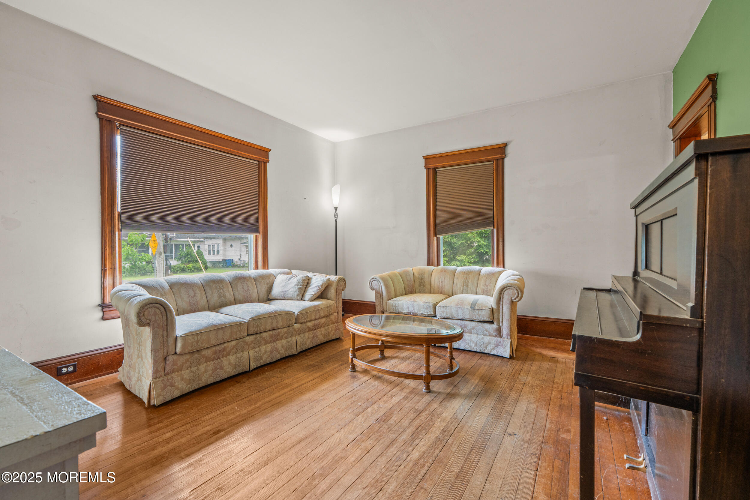 76 Dayton Avenue, Toms River, New Jersey image 7