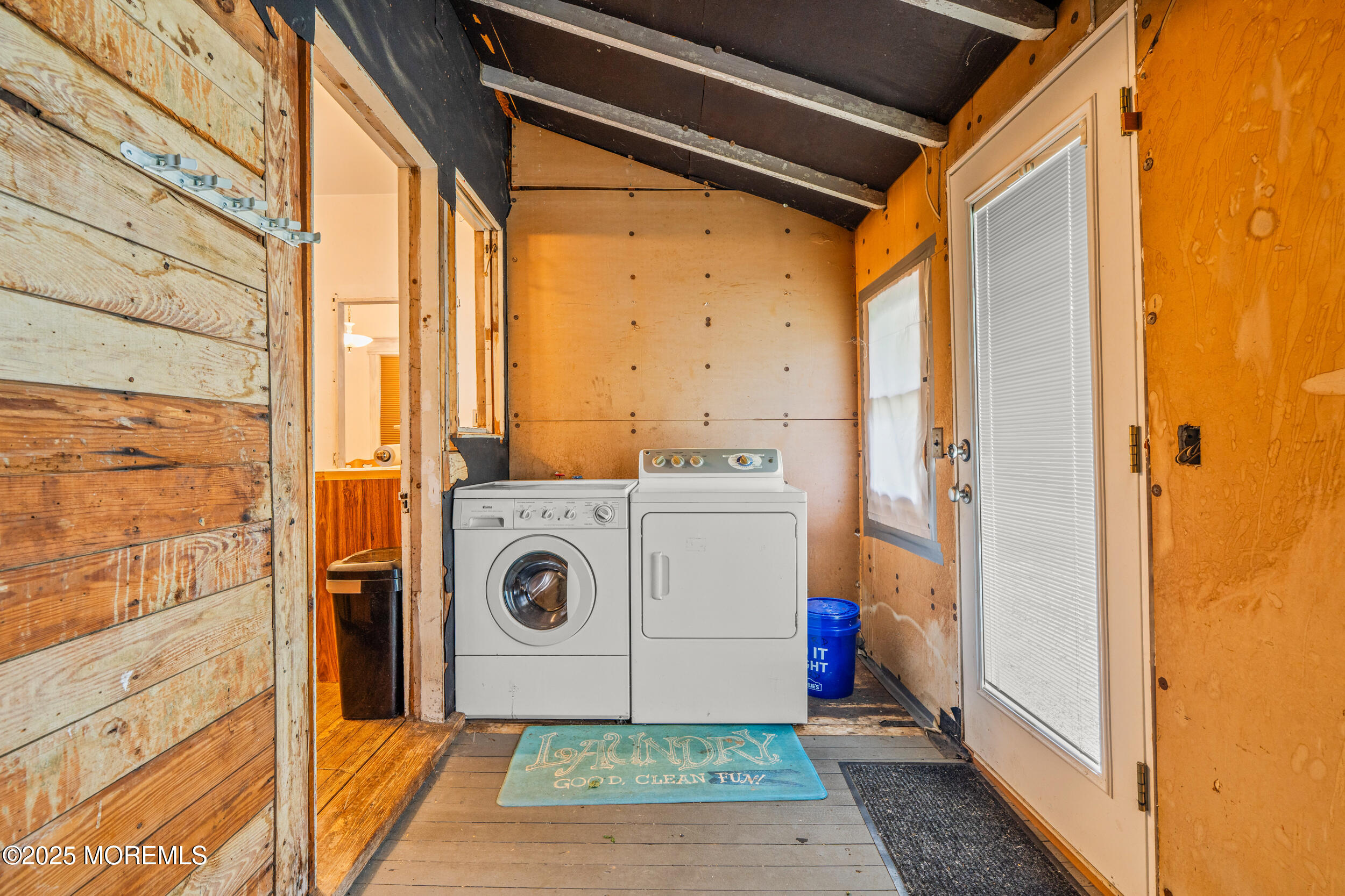 76 Dayton Avenue, Toms River, New Jersey image 14
