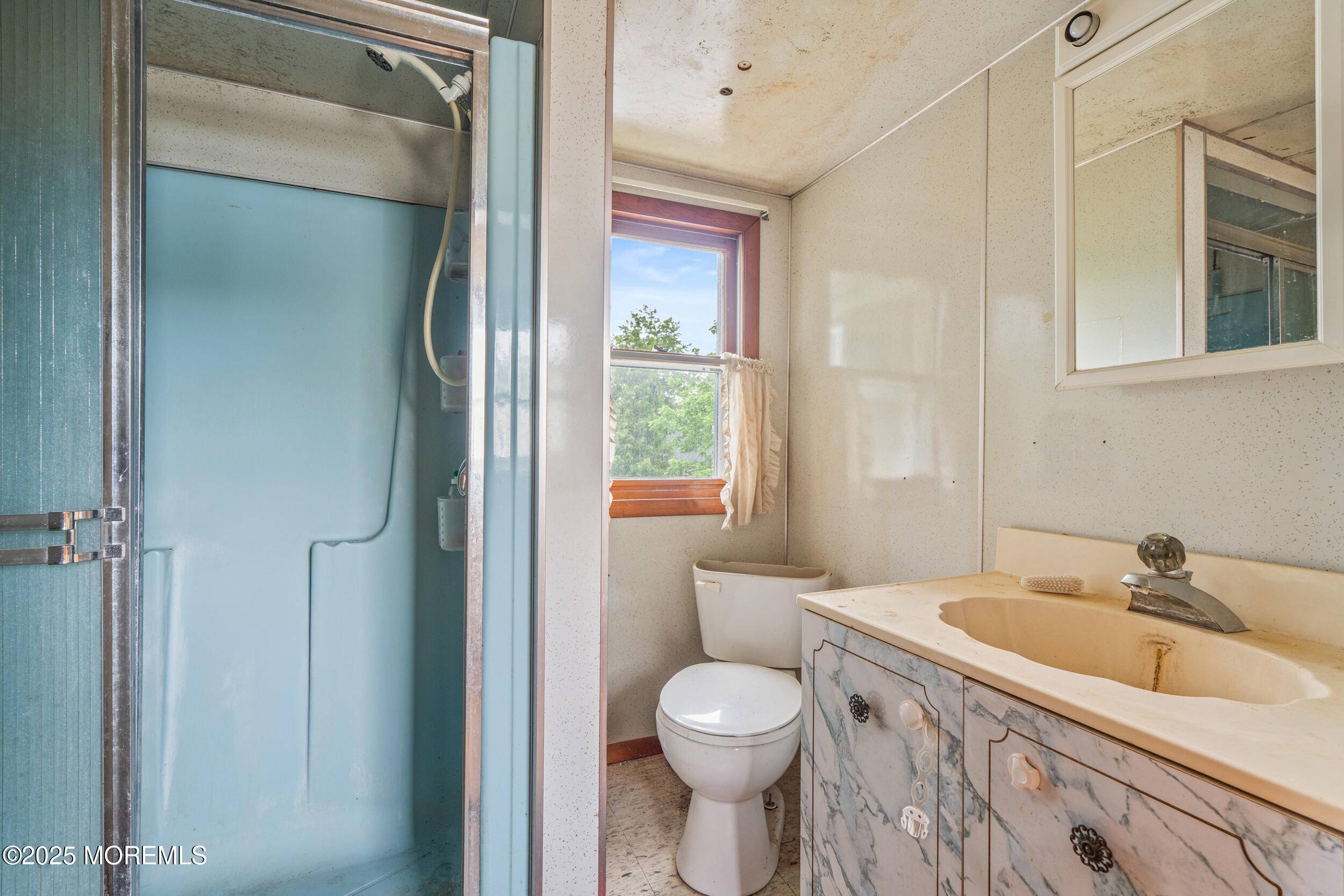 76 Dayton Avenue, Toms River, New Jersey image 25