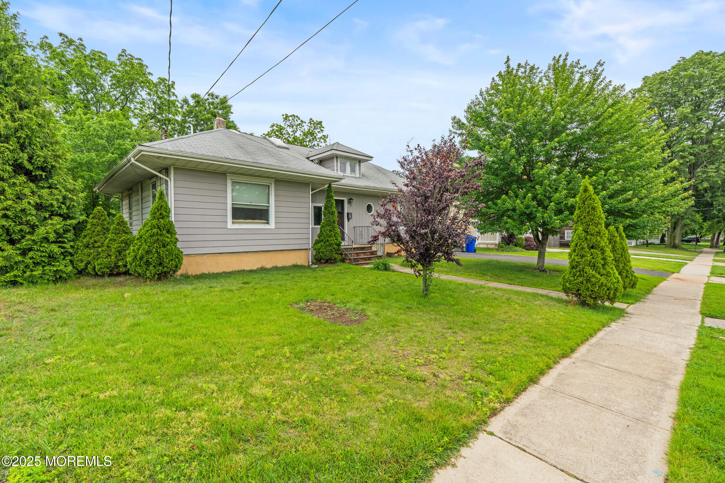 76 Dayton Avenue, Toms River, New Jersey image 4