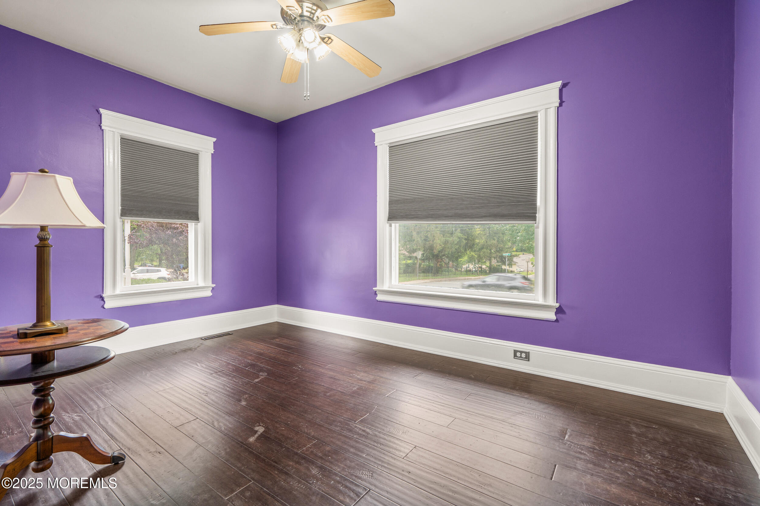 76 Dayton Avenue, Toms River, New Jersey image 20