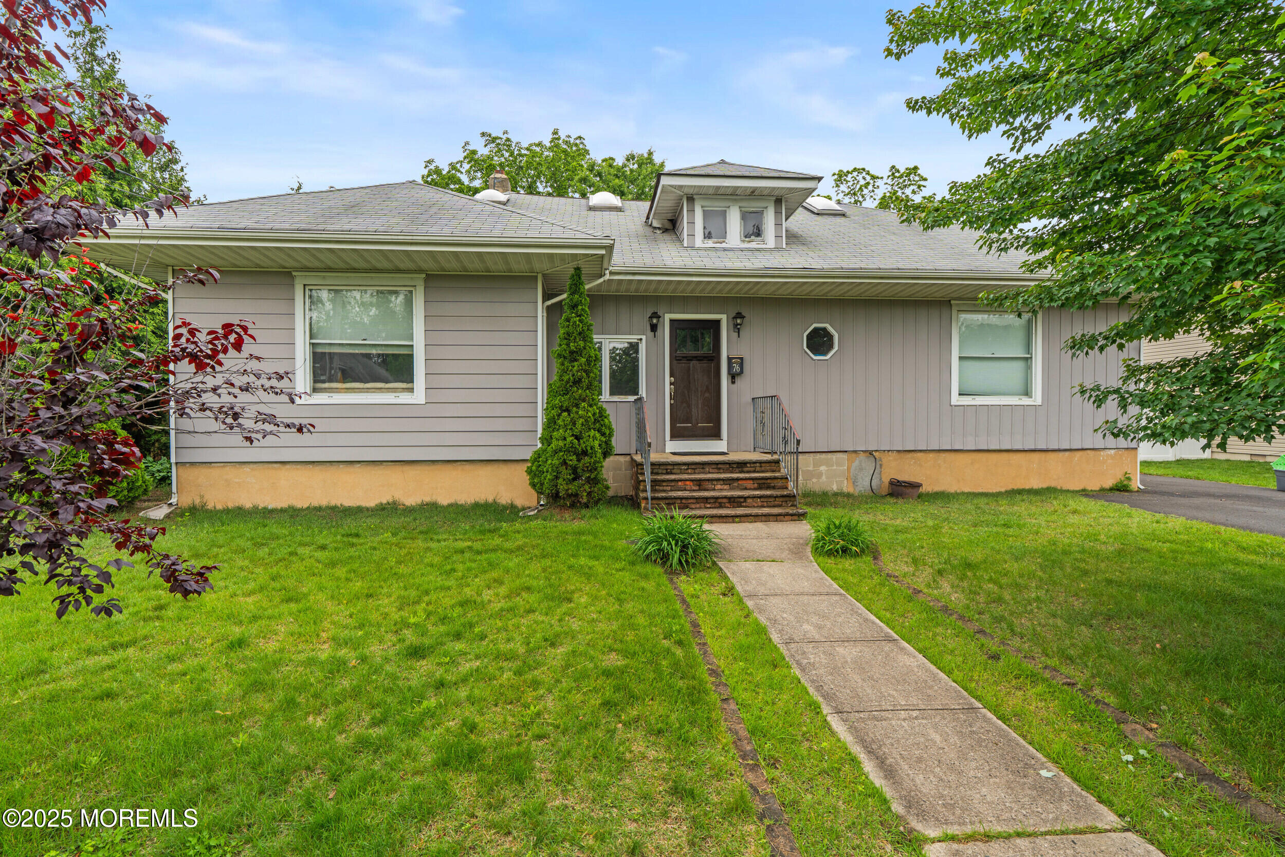 76 Dayton Avenue, Toms River, New Jersey image 2