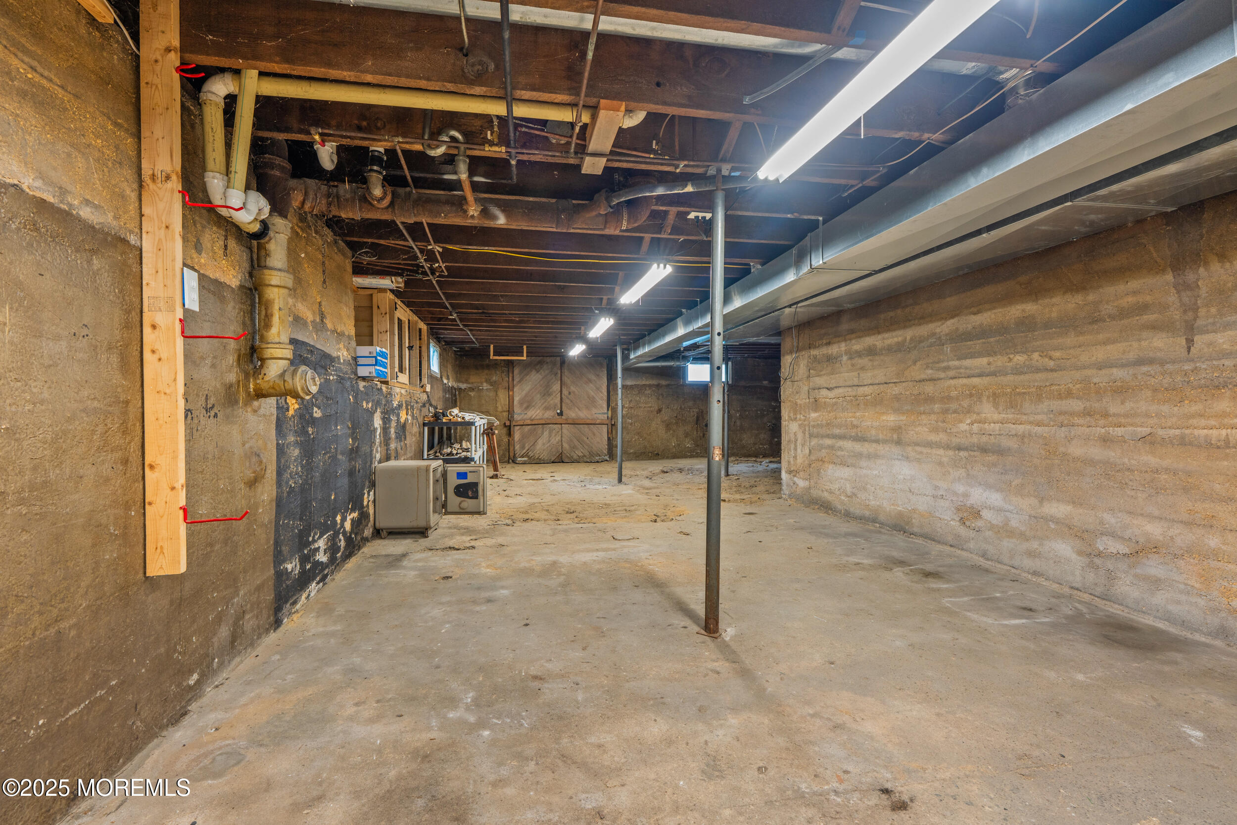 76 Dayton Avenue, Toms River, New Jersey image 26