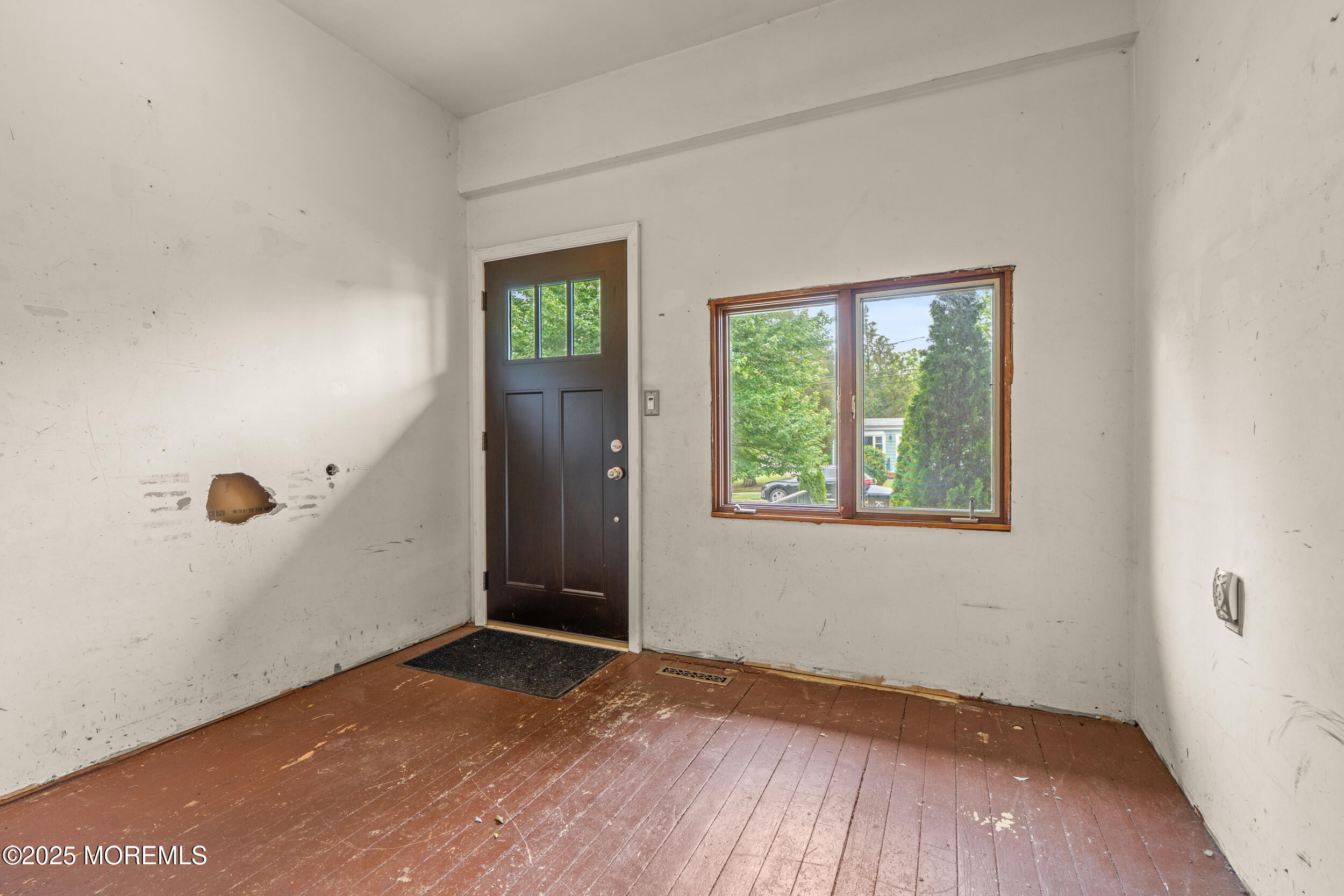 76 Dayton Avenue, Toms River, New Jersey image 6