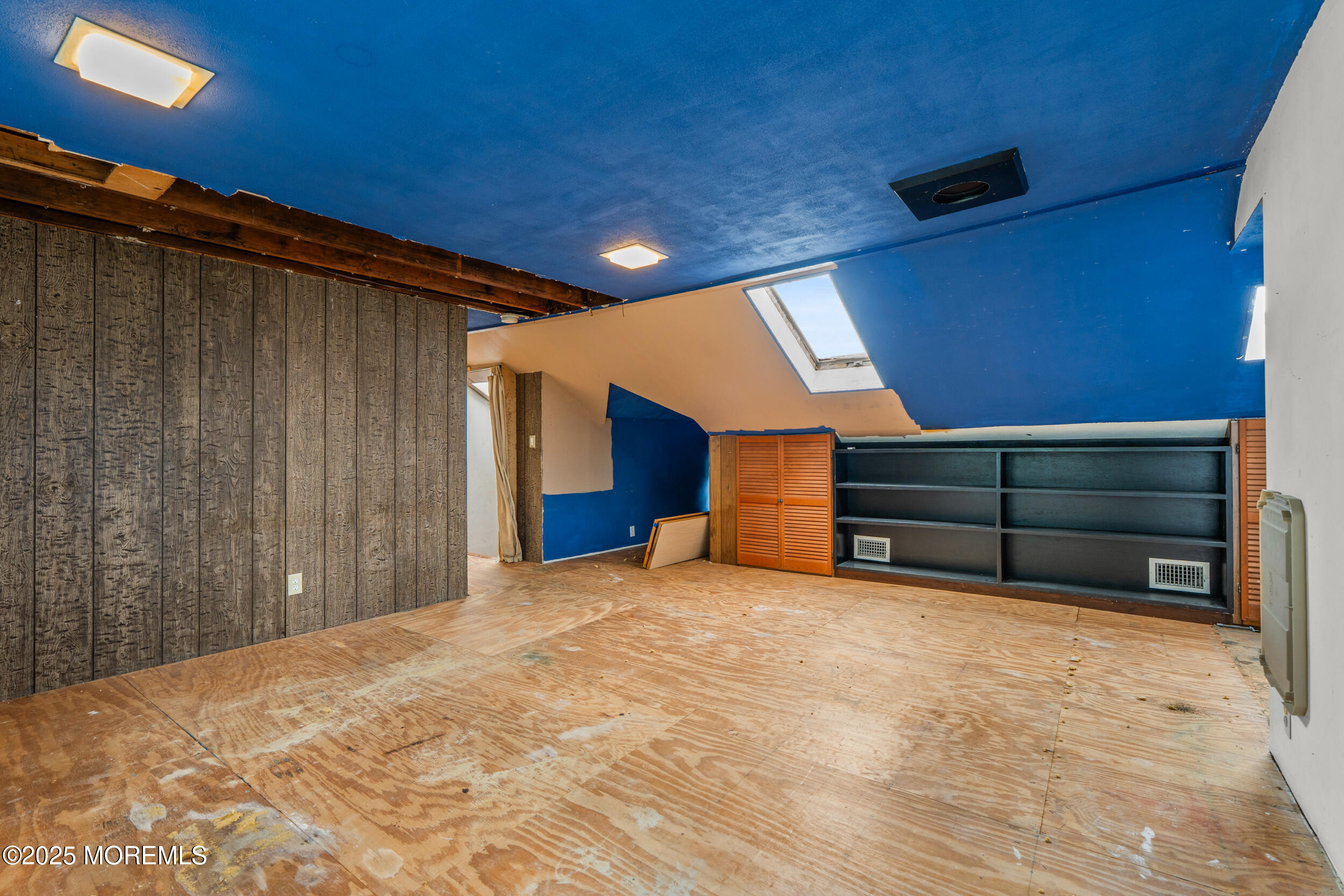 76 Dayton Avenue, Toms River, New Jersey image 23