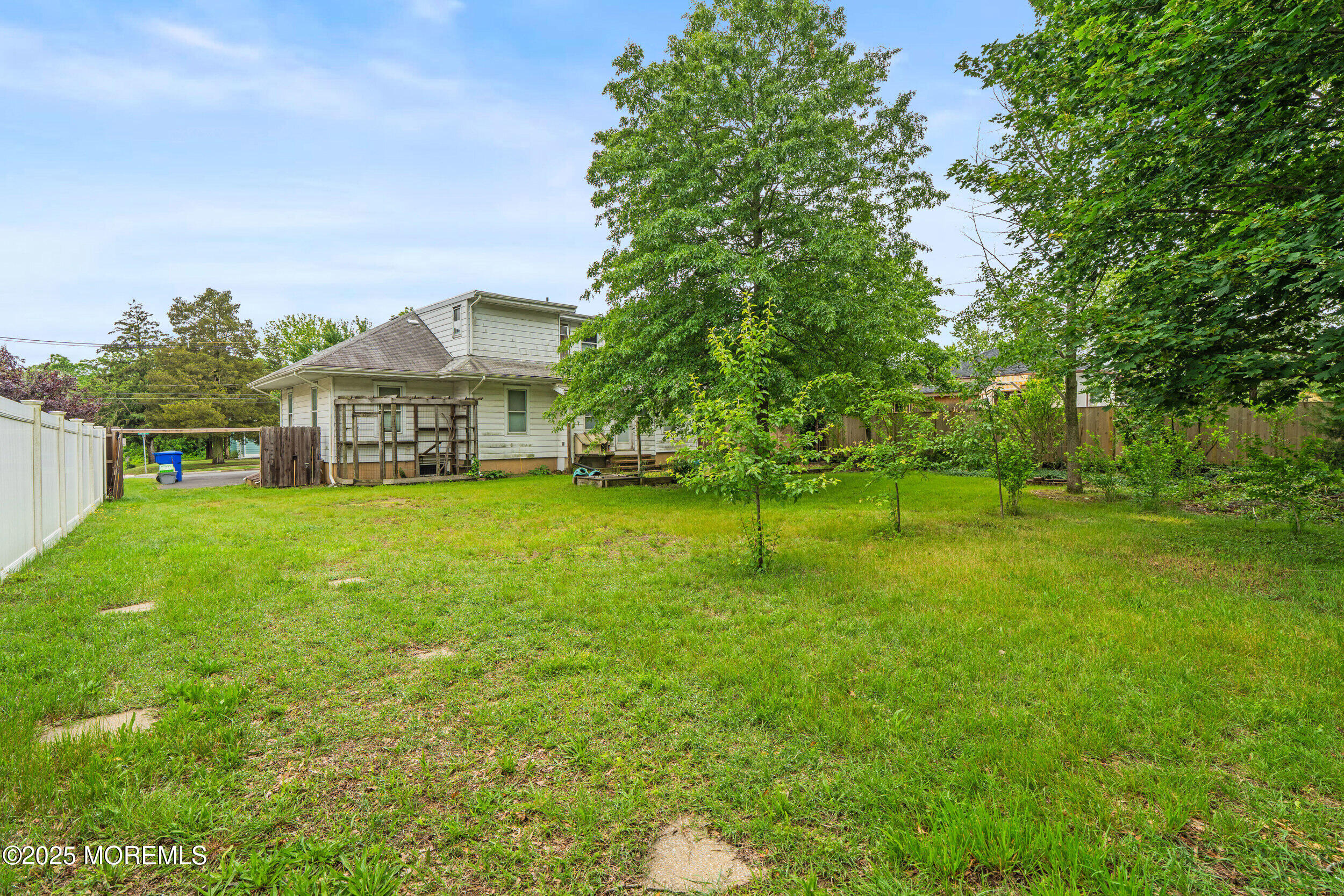 76 Dayton Avenue, Toms River, New Jersey image 29