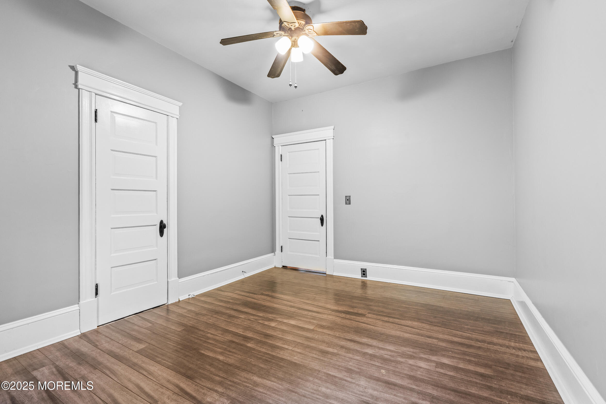 76 Dayton Avenue, Toms River, New Jersey image 17