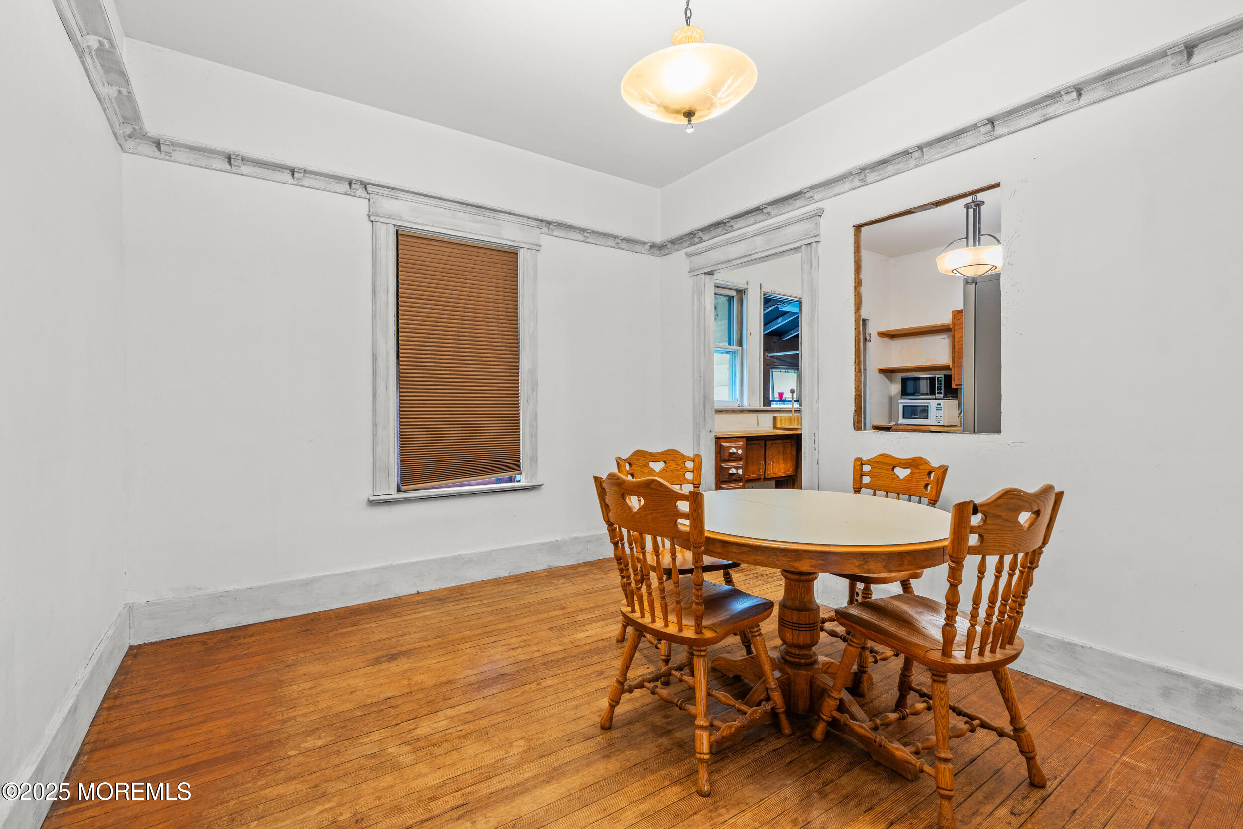 76 Dayton Avenue, Toms River, New Jersey image 9