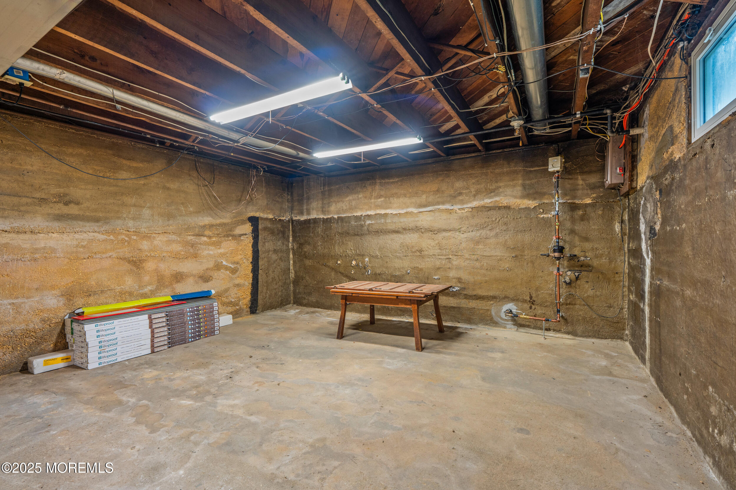 76 Dayton Avenue, Toms River, New Jersey image 27