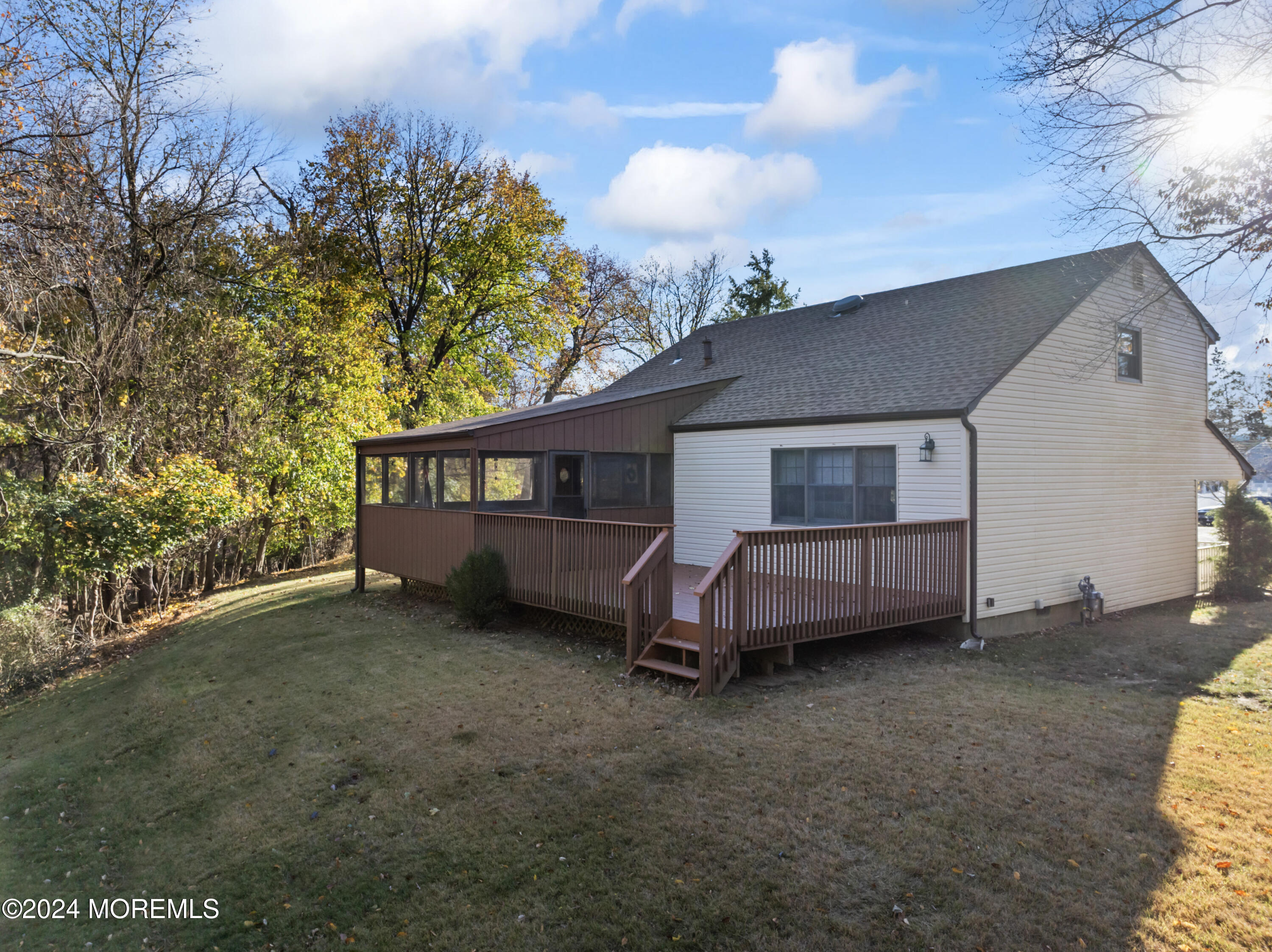 6 Thomas Court, Old Bridge, New Jersey image 7