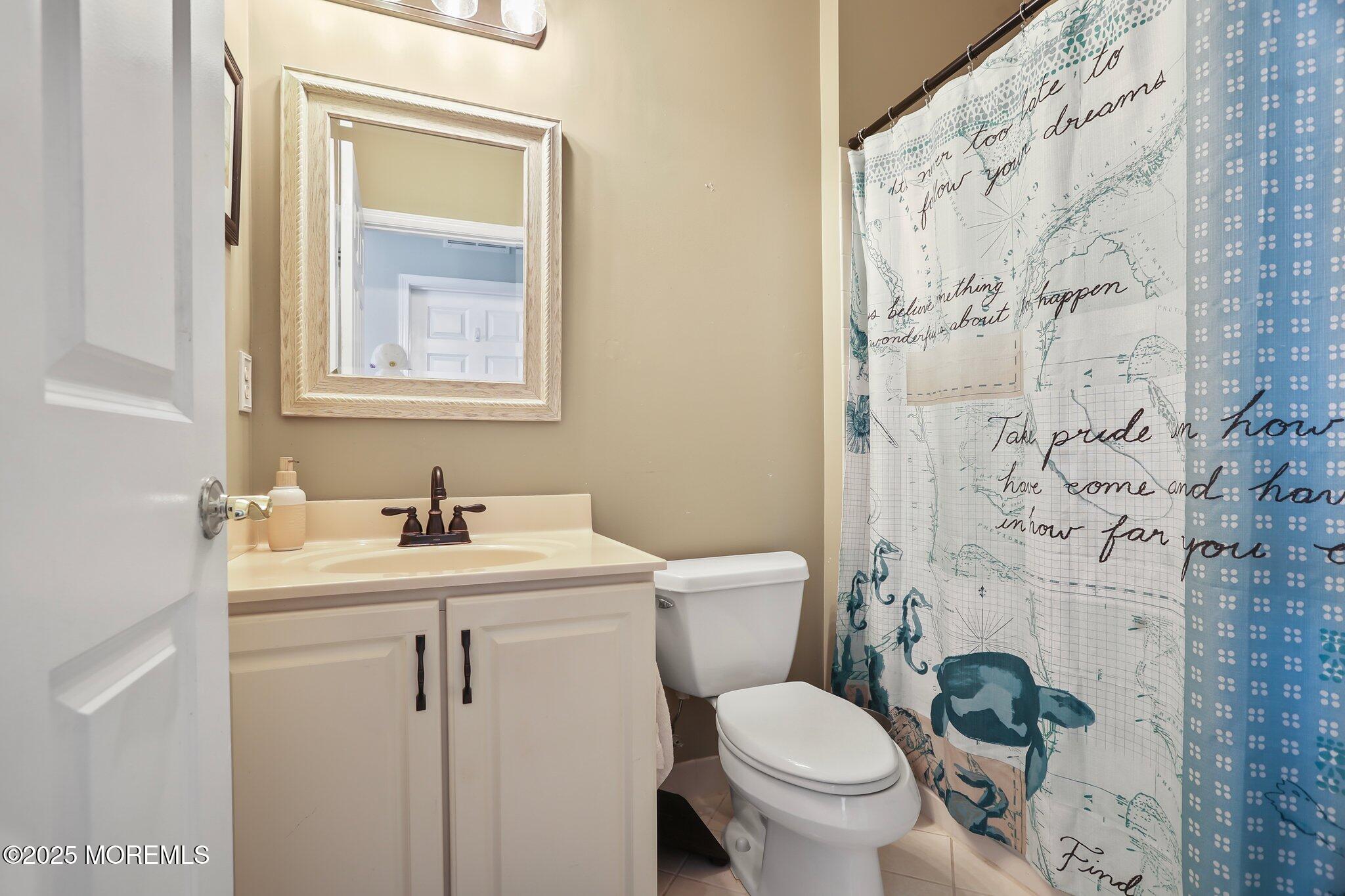 28 Inverness Lane, Jackson, New Jersey image 19