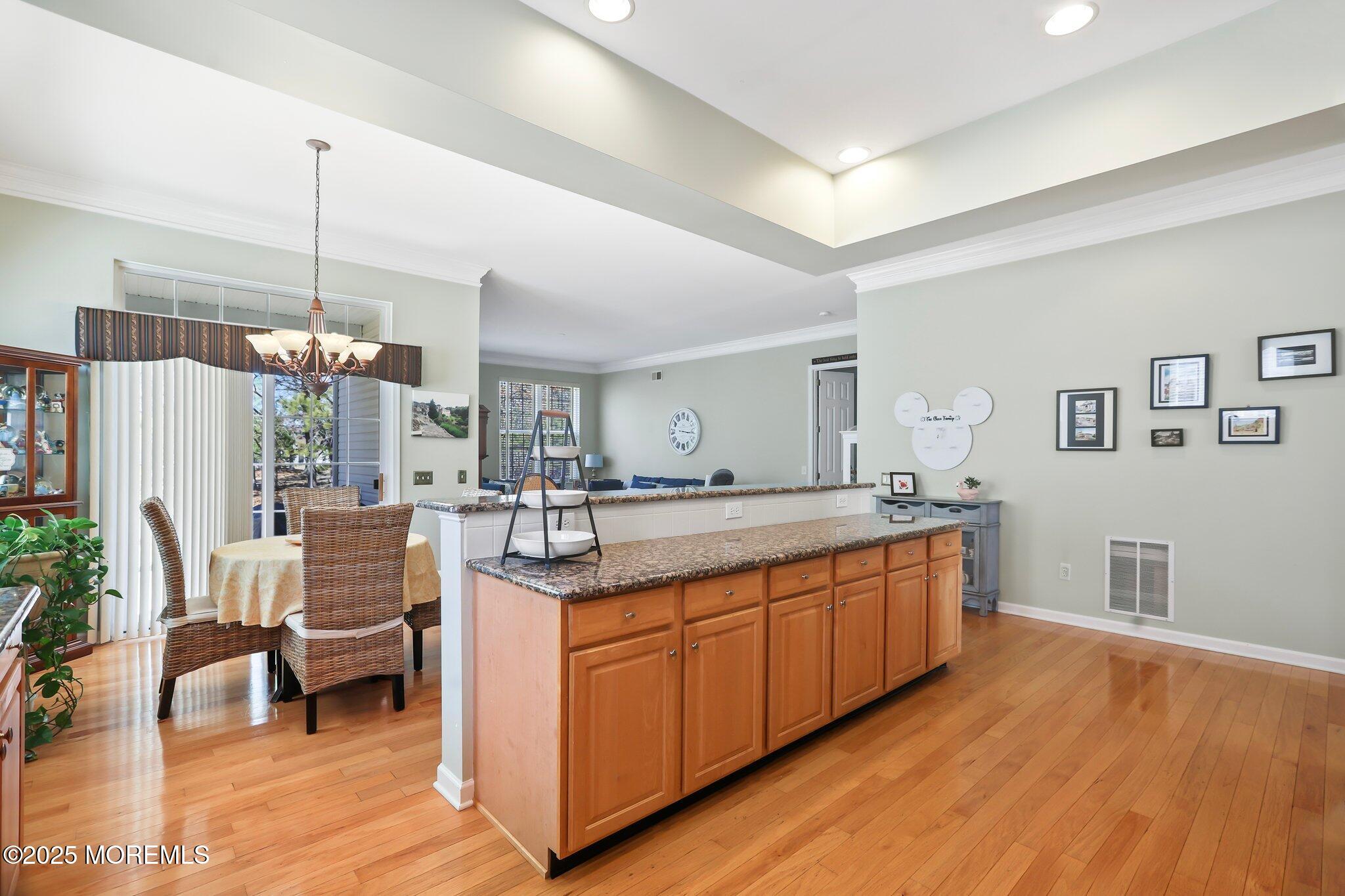28 Inverness Lane, Jackson, New Jersey image 11