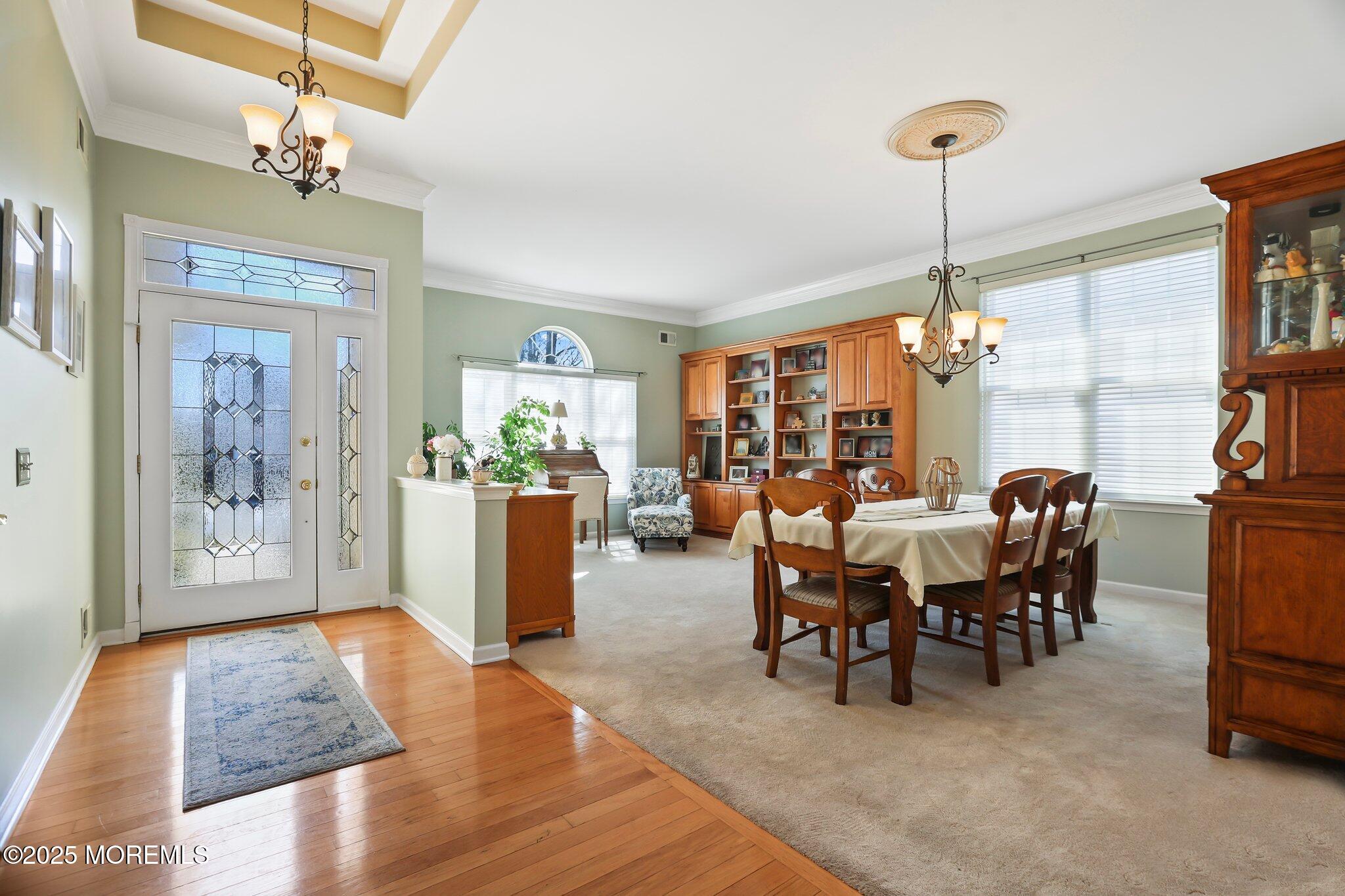 28 Inverness Lane, Jackson, New Jersey image 3