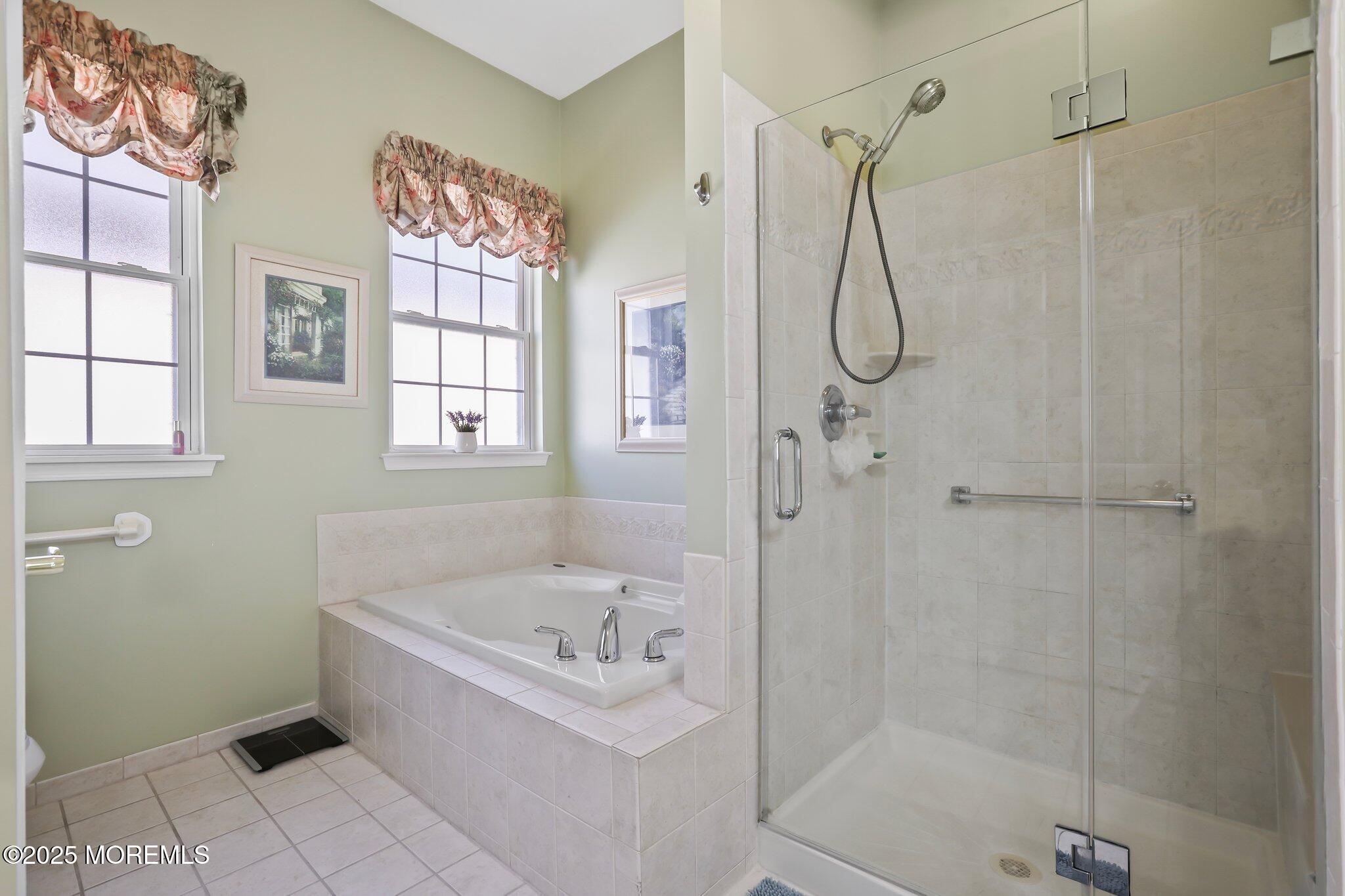 28 Inverness Lane, Jackson, New Jersey image 17