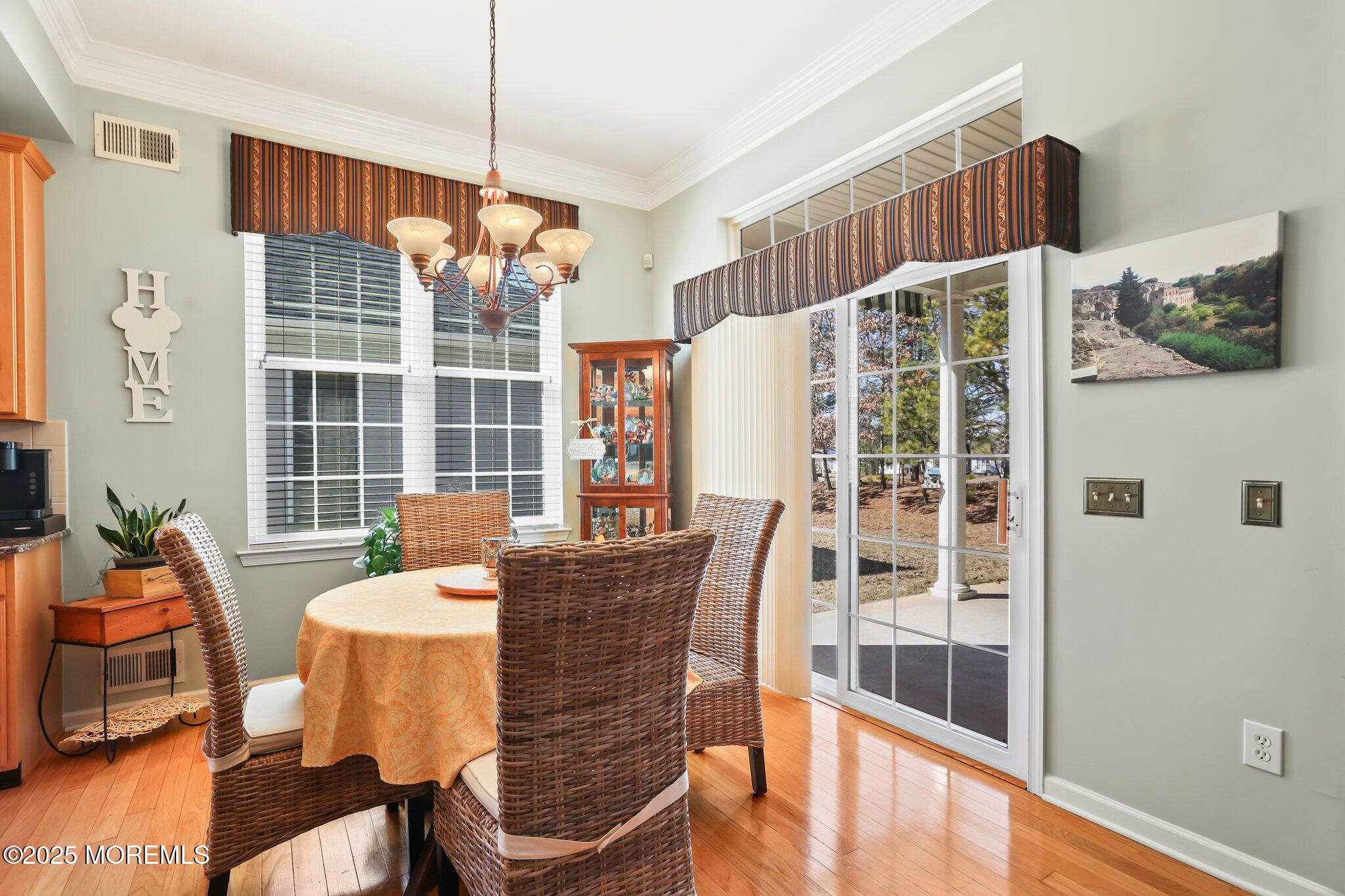28 Inverness Lane, Jackson, New Jersey image 9