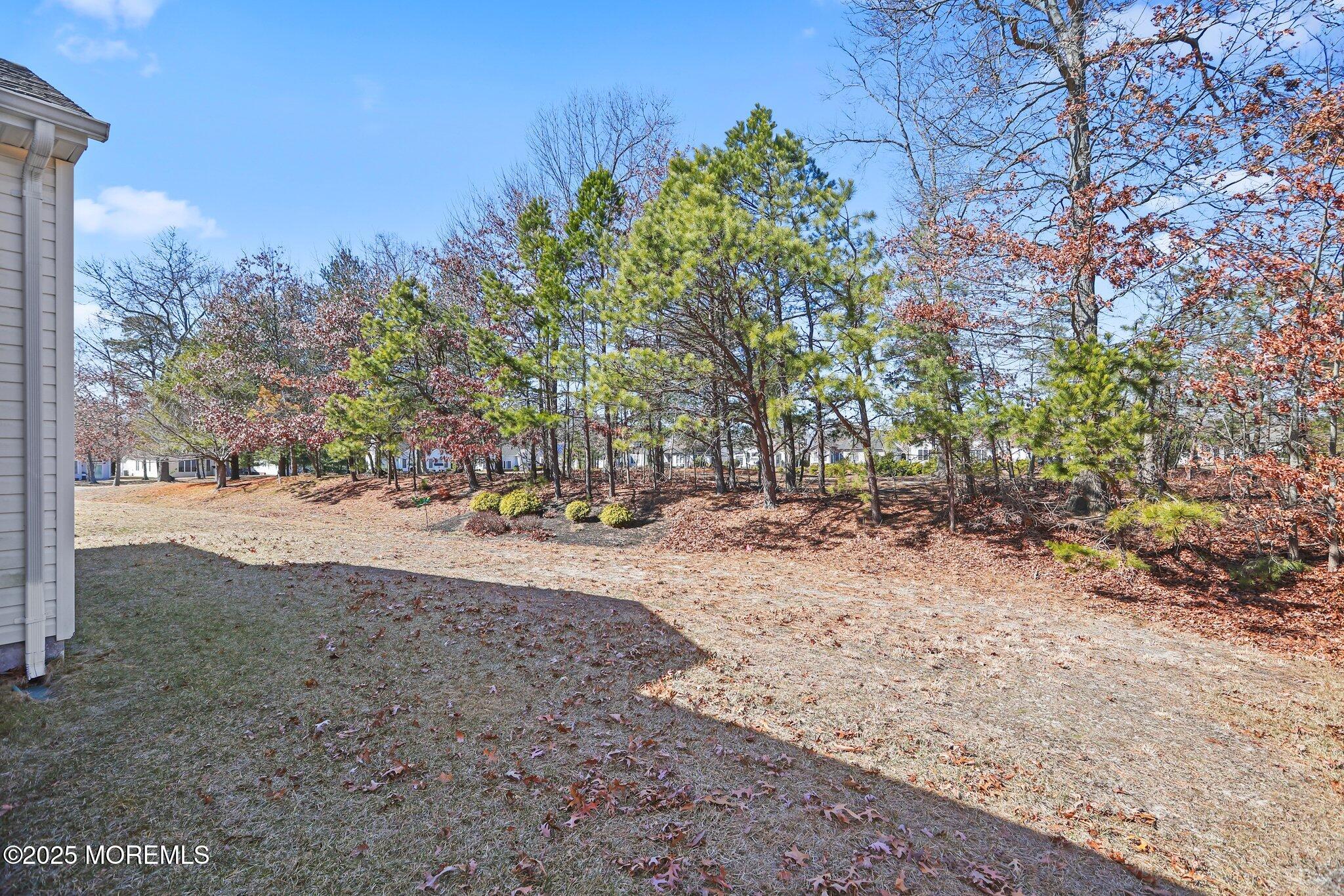 28 Inverness Lane, Jackson, New Jersey image 22