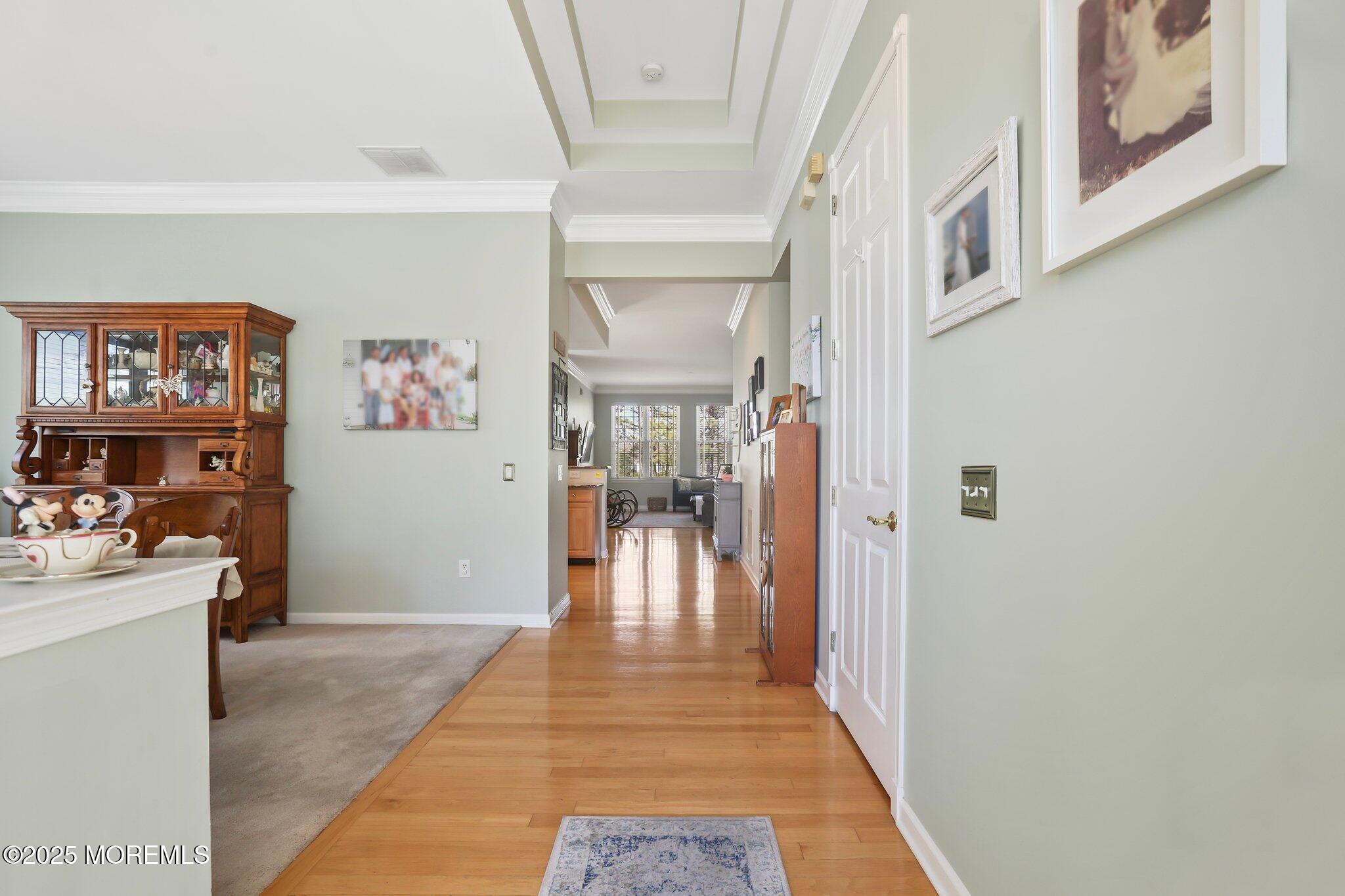 28 Inverness Lane, Jackson, New Jersey image 4