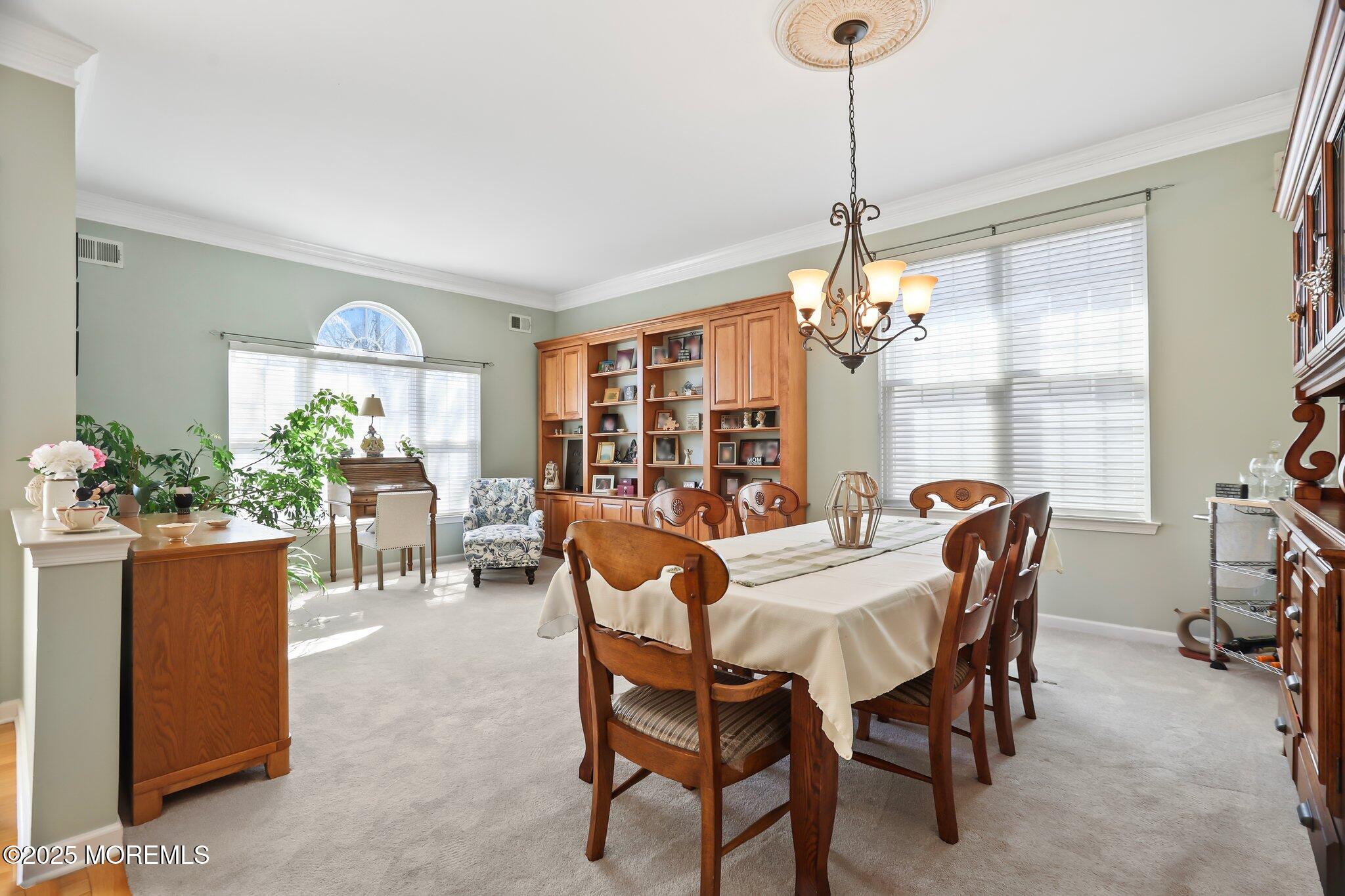28 Inverness Lane, Jackson, New Jersey image 5