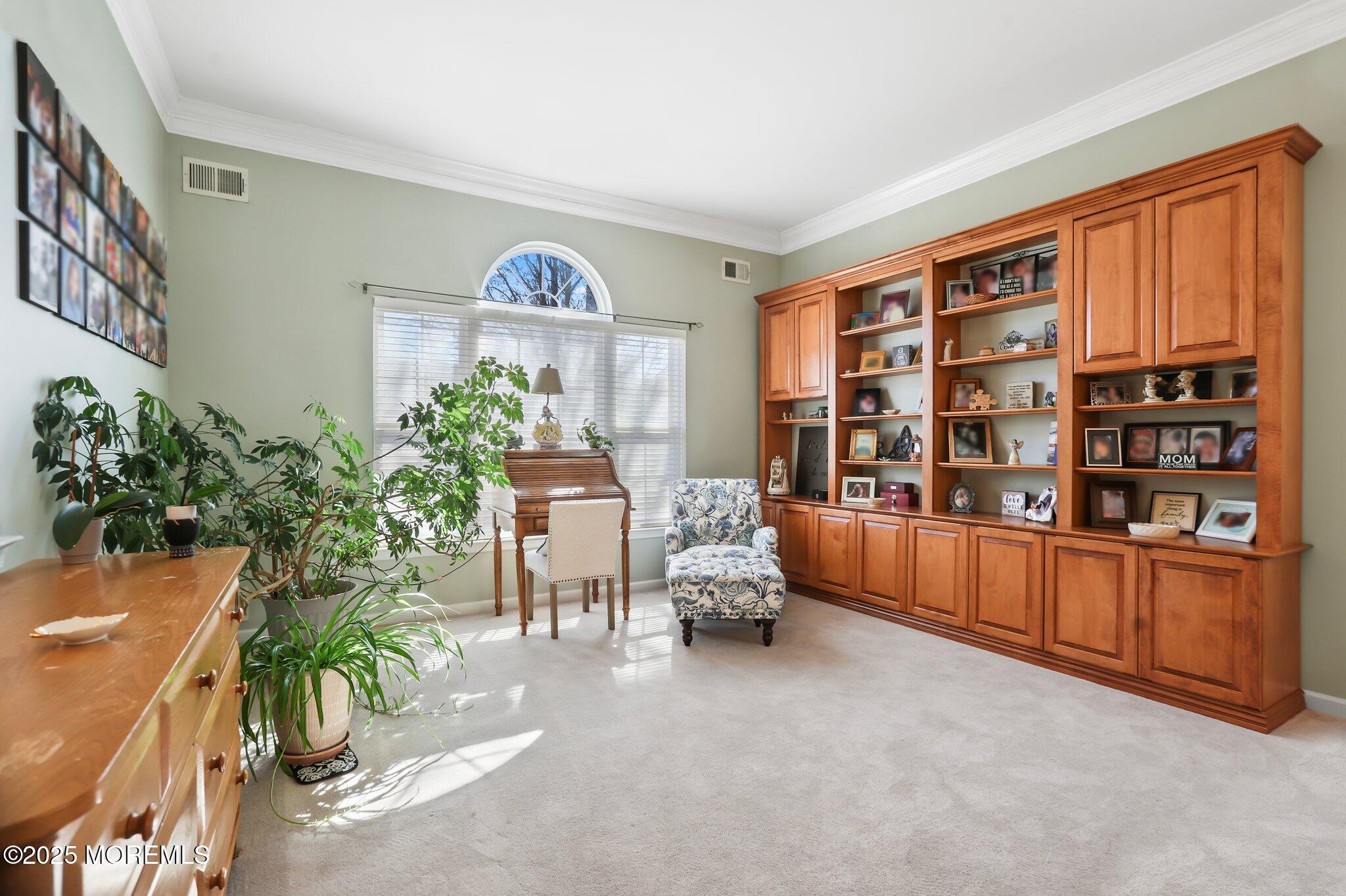 28 Inverness Lane, Jackson, New Jersey image 6