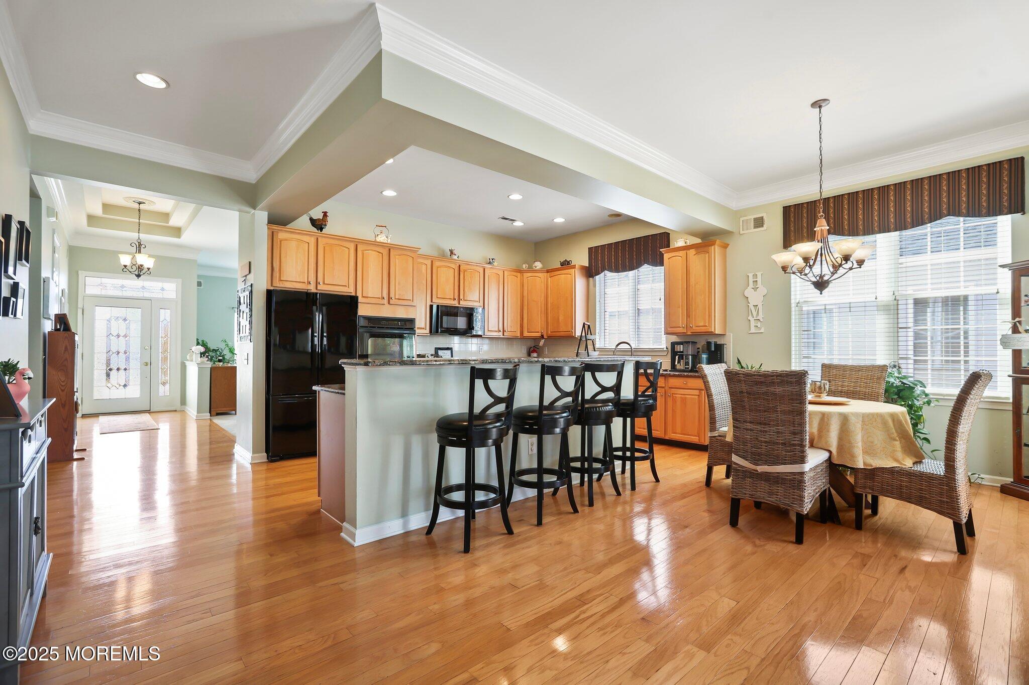 28 Inverness Lane, Jackson, New Jersey image 10