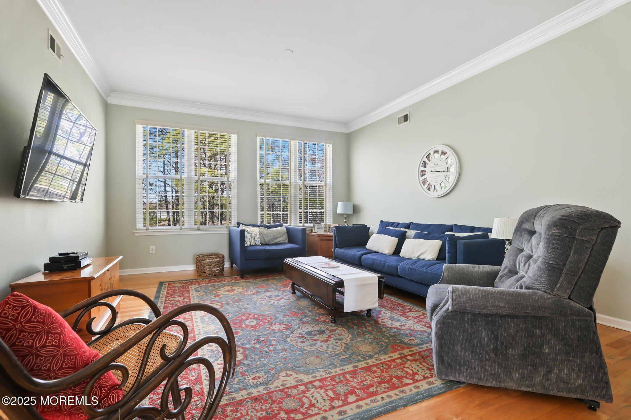 28 Inverness Lane, Jackson, New Jersey image 12