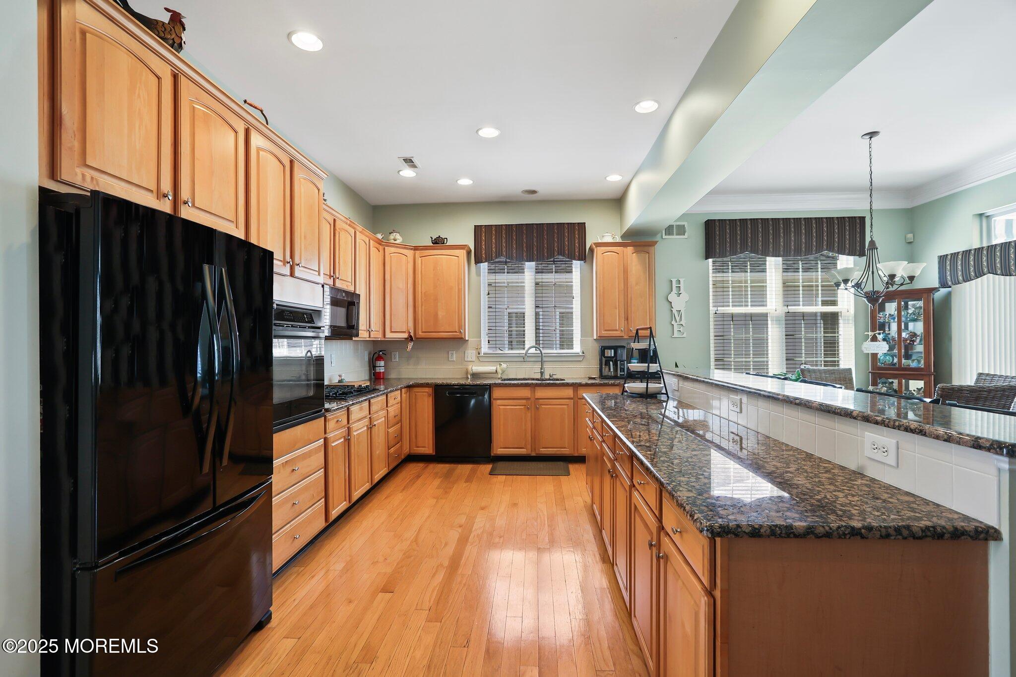 28 Inverness Lane, Jackson, New Jersey image 7