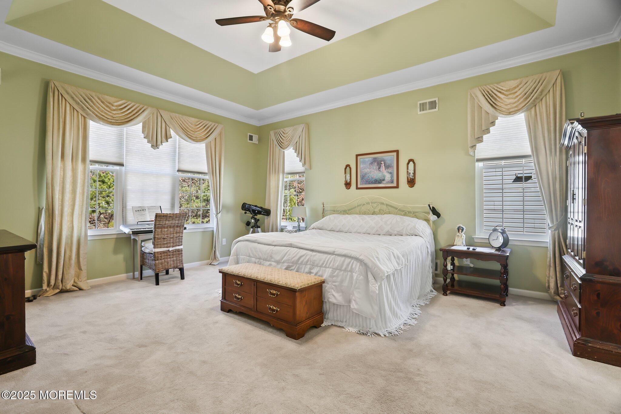 28 Inverness Lane, Jackson, New Jersey image 14