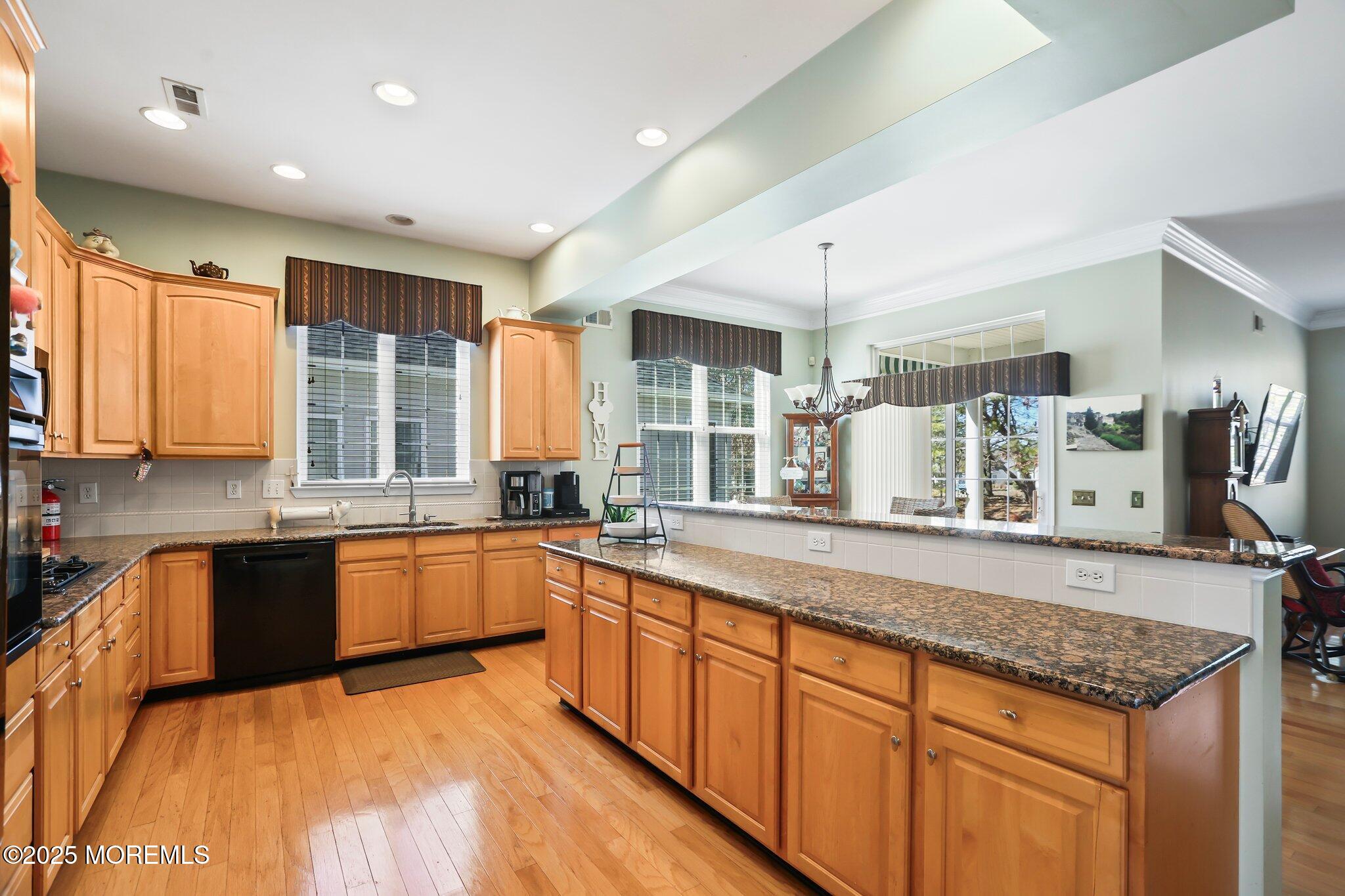 28 Inverness Lane, Jackson, New Jersey image 8