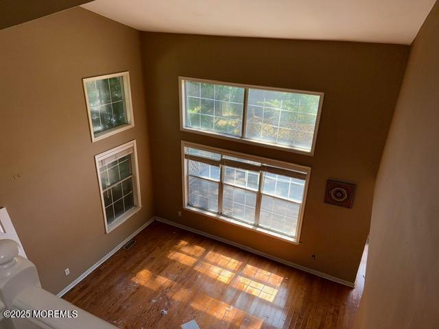 33 Arbor Drive