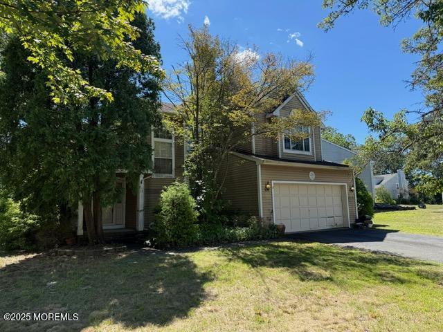 33 Arbor Drive