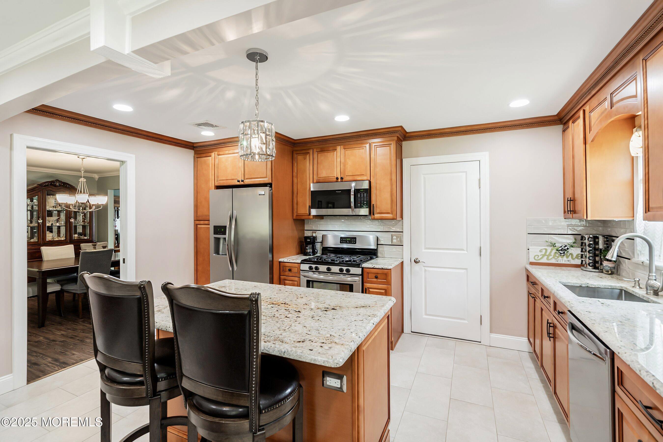 53 Whitaker Drive, Toms River, New Jersey image 10