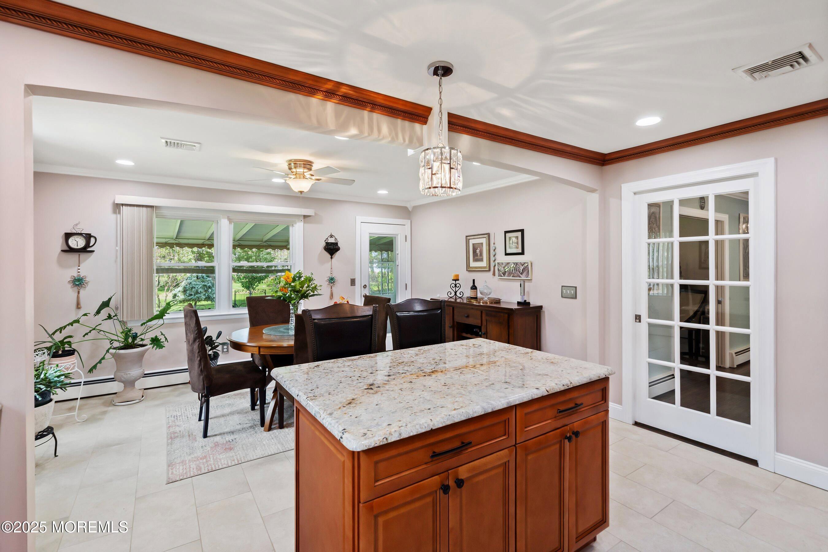 53 Whitaker Drive, Toms River, New Jersey image 13
